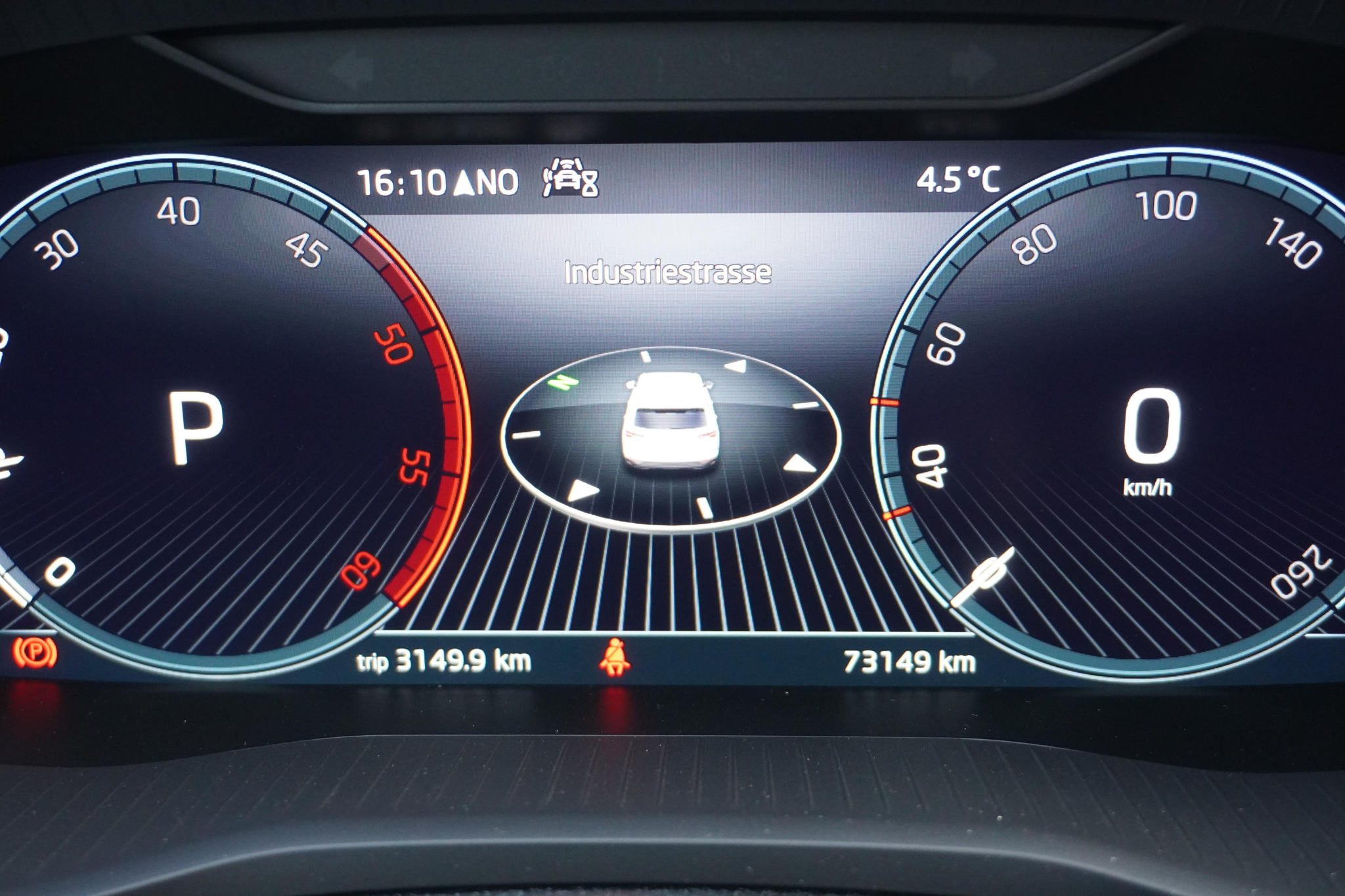 listing desktop thumbnail image 25