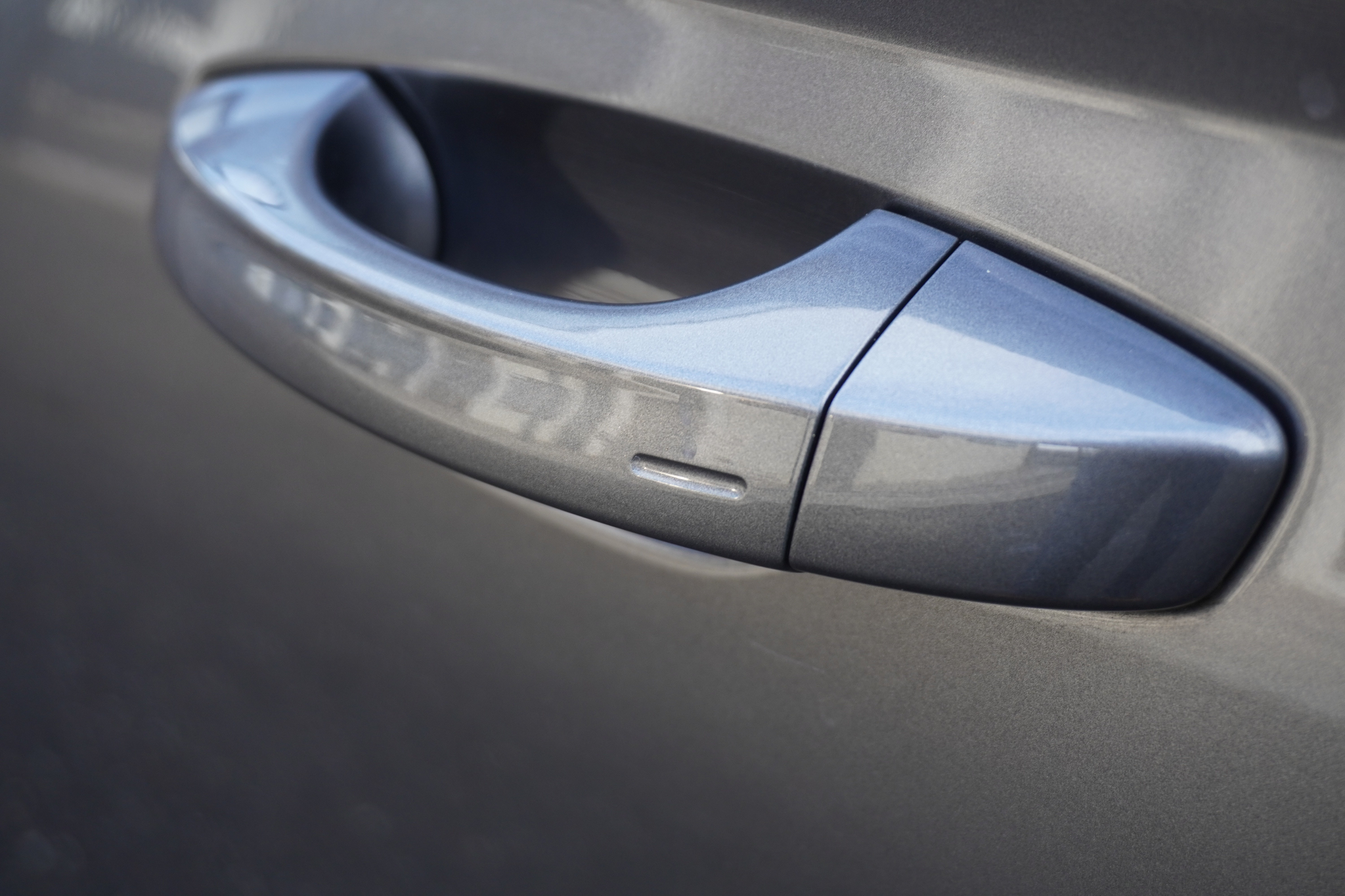 listing desktop thumbnail image 10