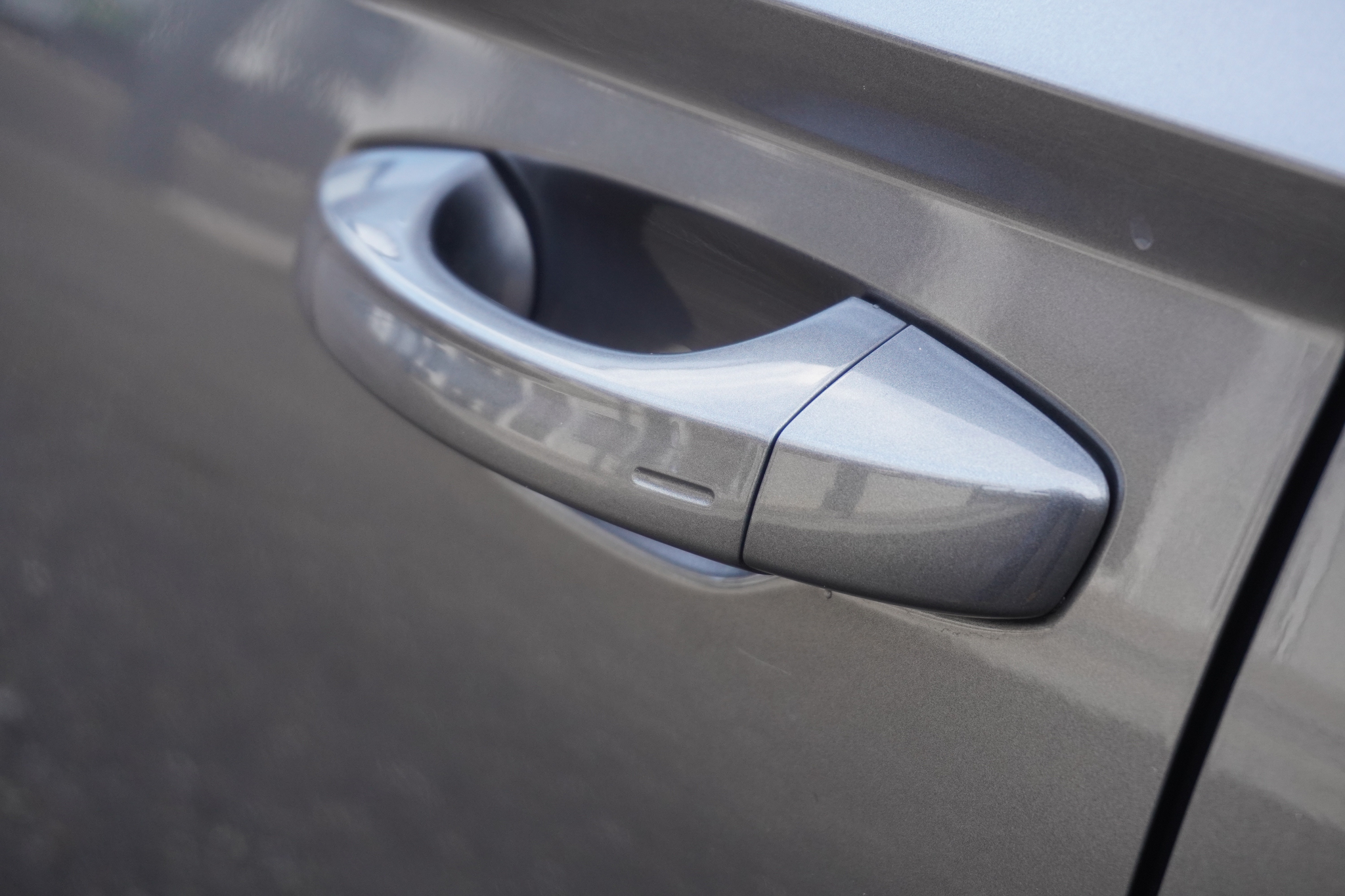 listing desktop thumbnail image 30