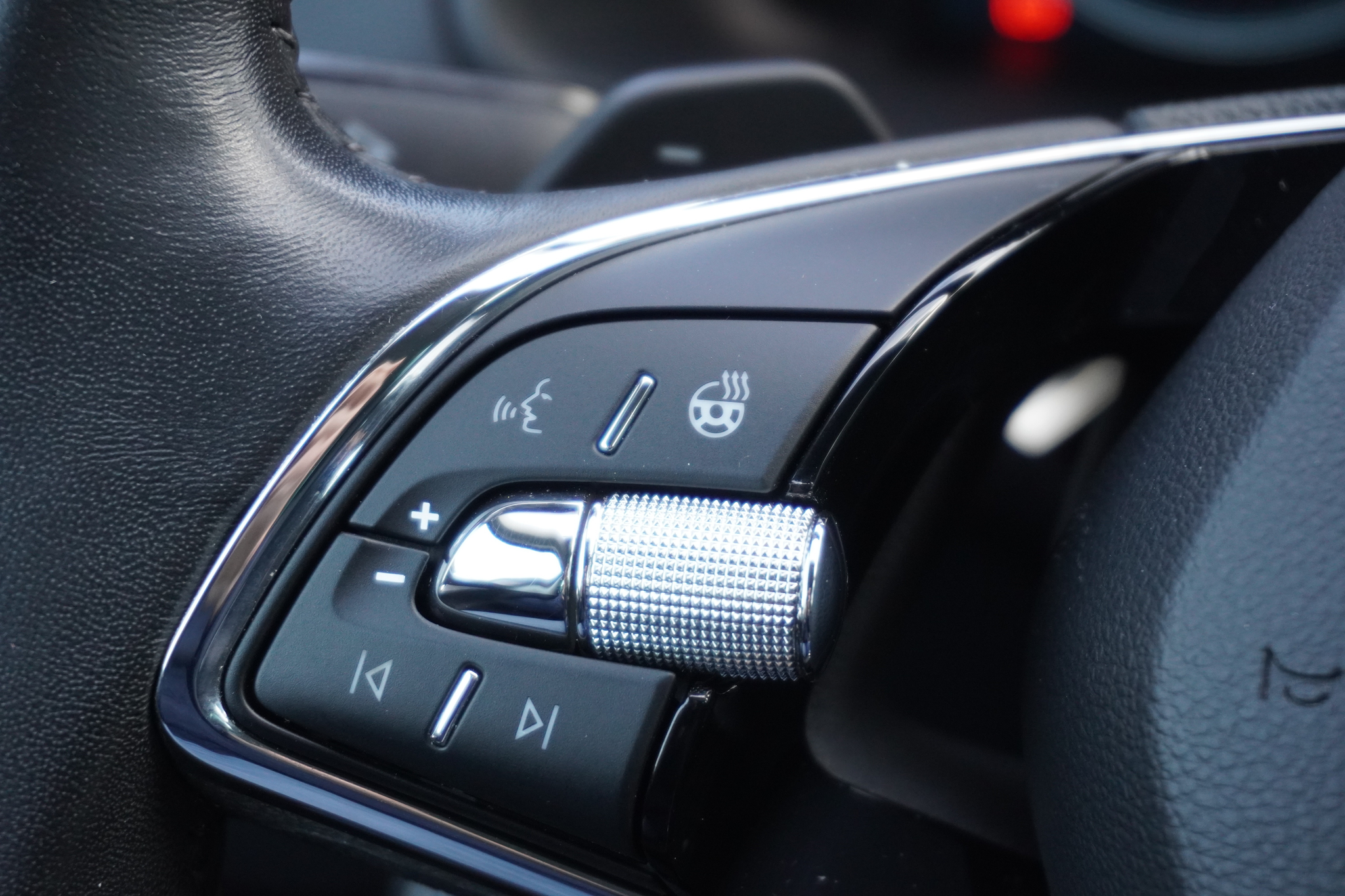 listing desktop thumbnail image 27