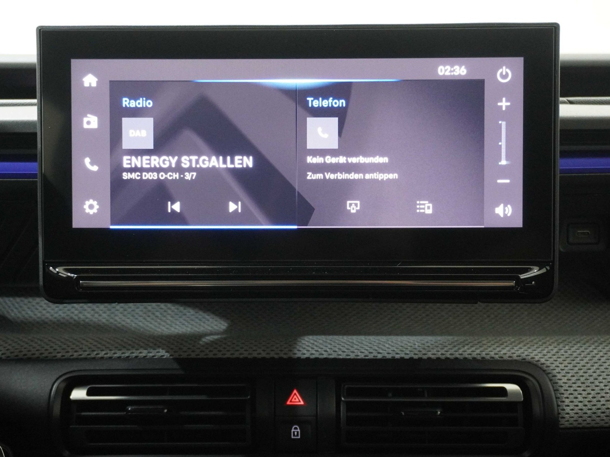 listing desktop thumbnail image 12