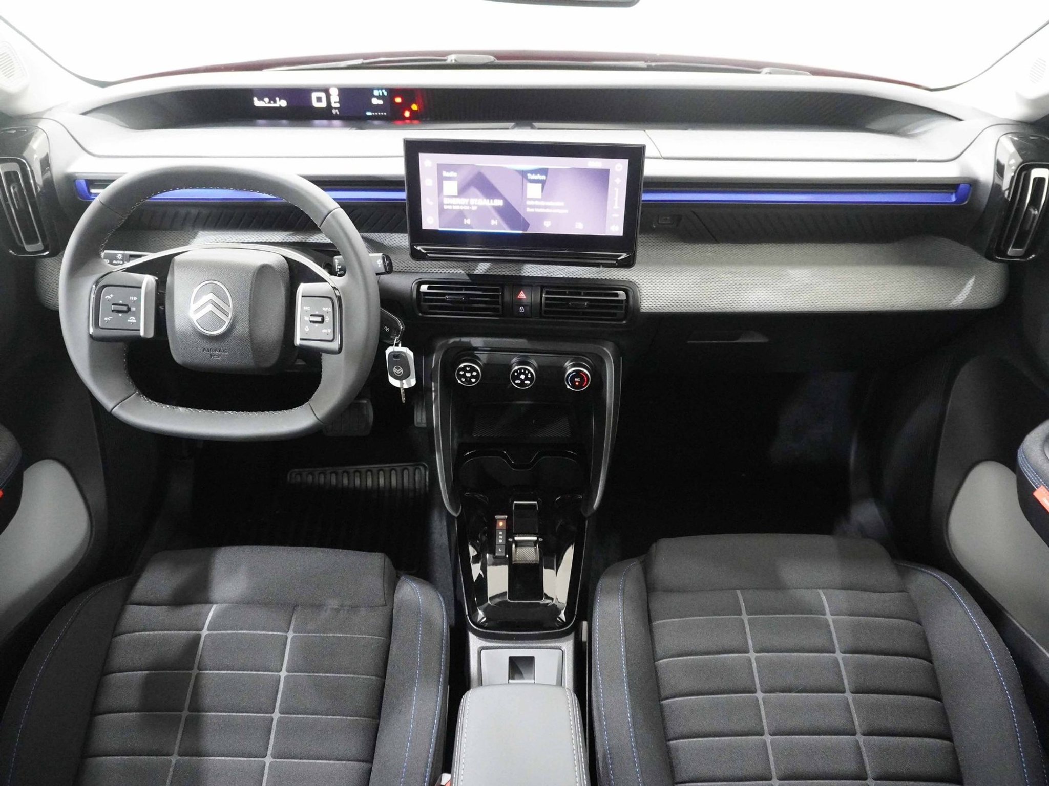 listing desktop thumbnail image 8