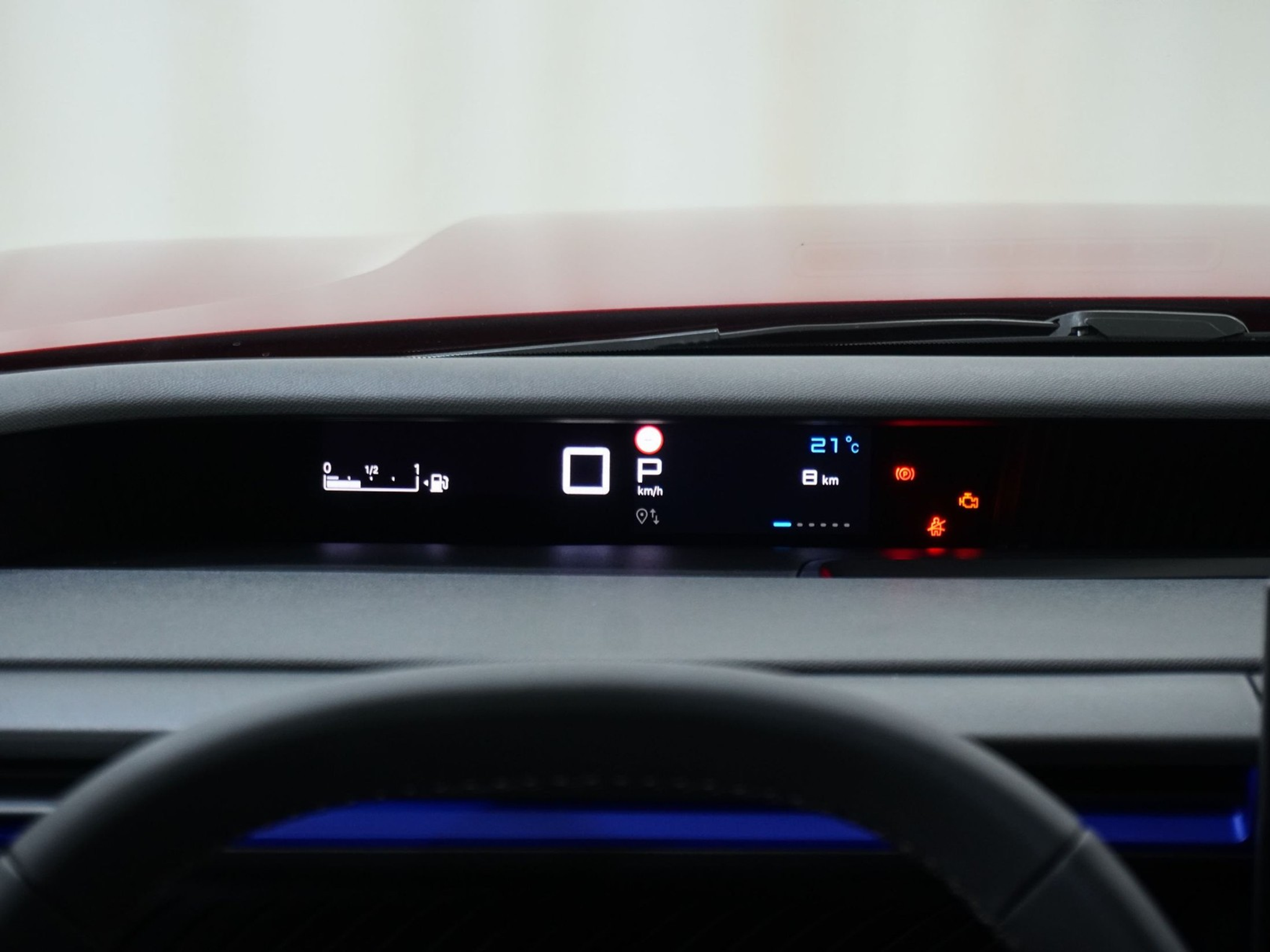 listing desktop thumbnail image 10