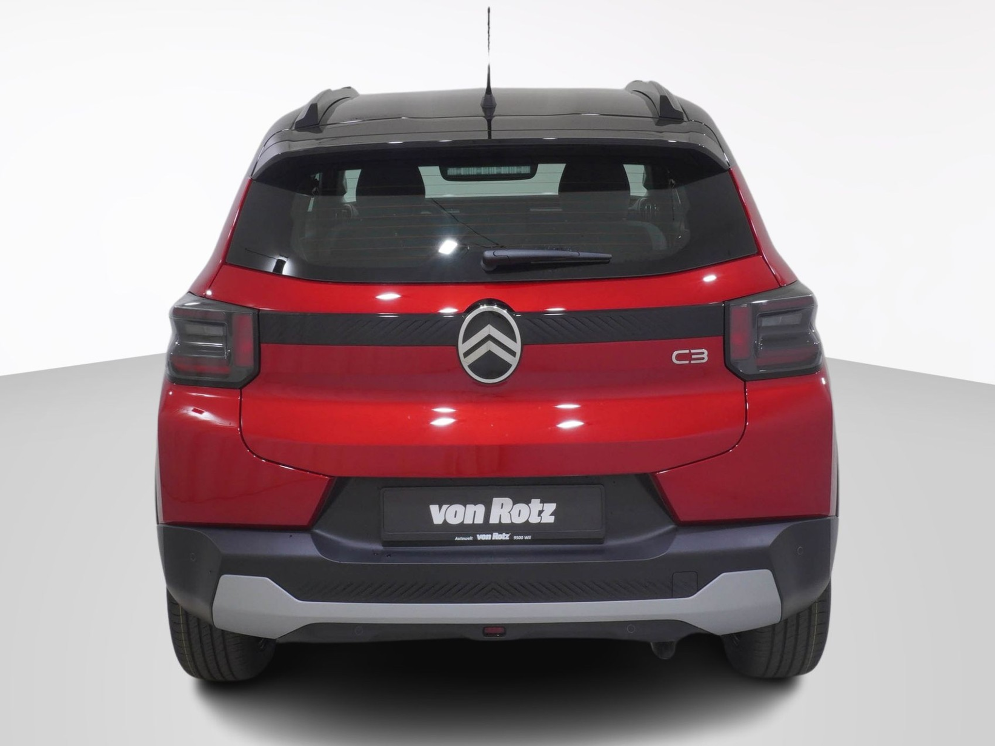 listing desktop thumbnail image 2