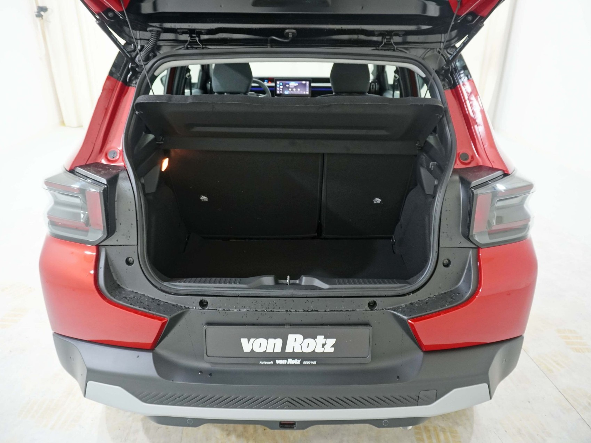 listing desktop thumbnail image 17