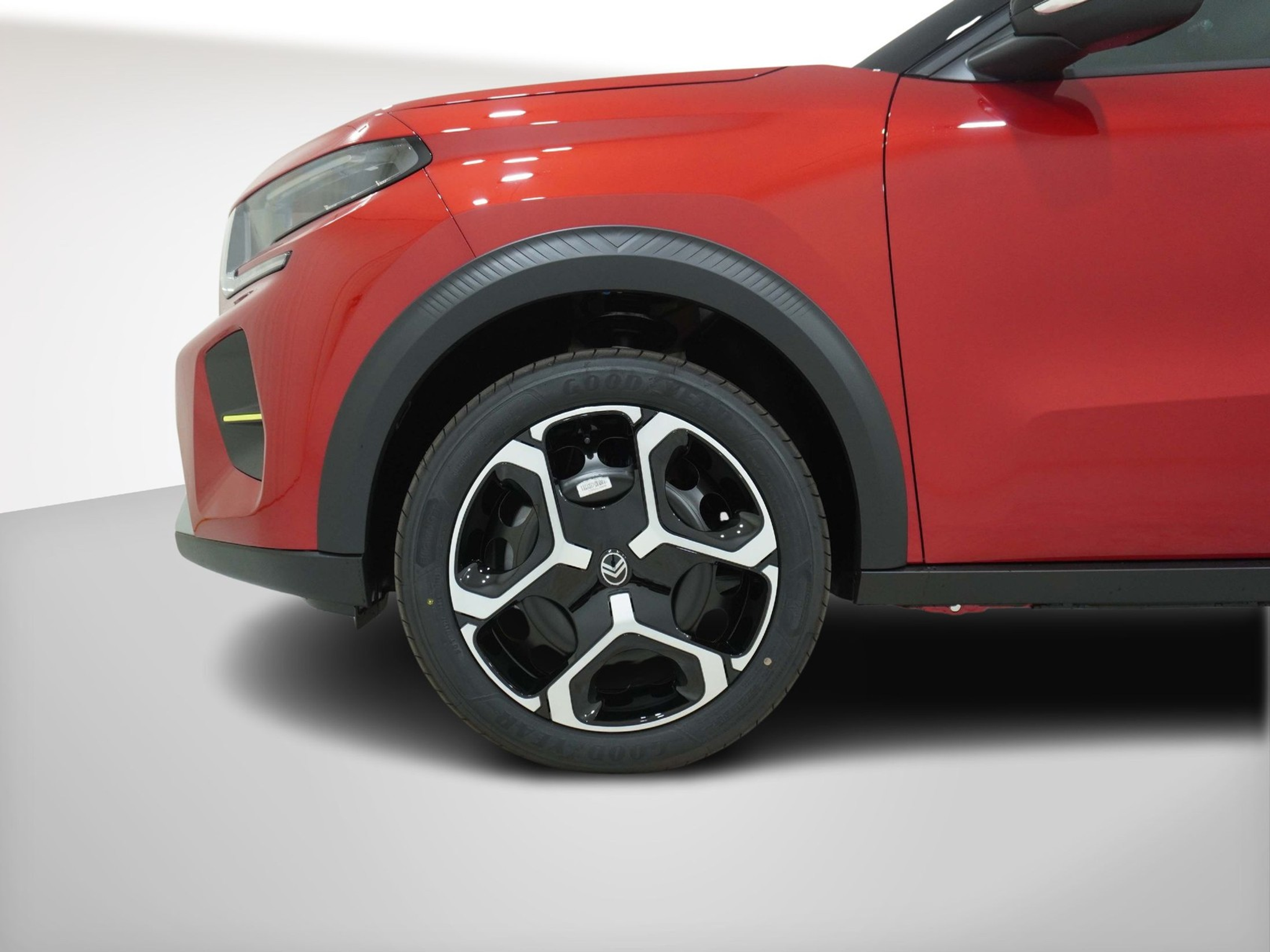 listing desktop thumbnail image 5