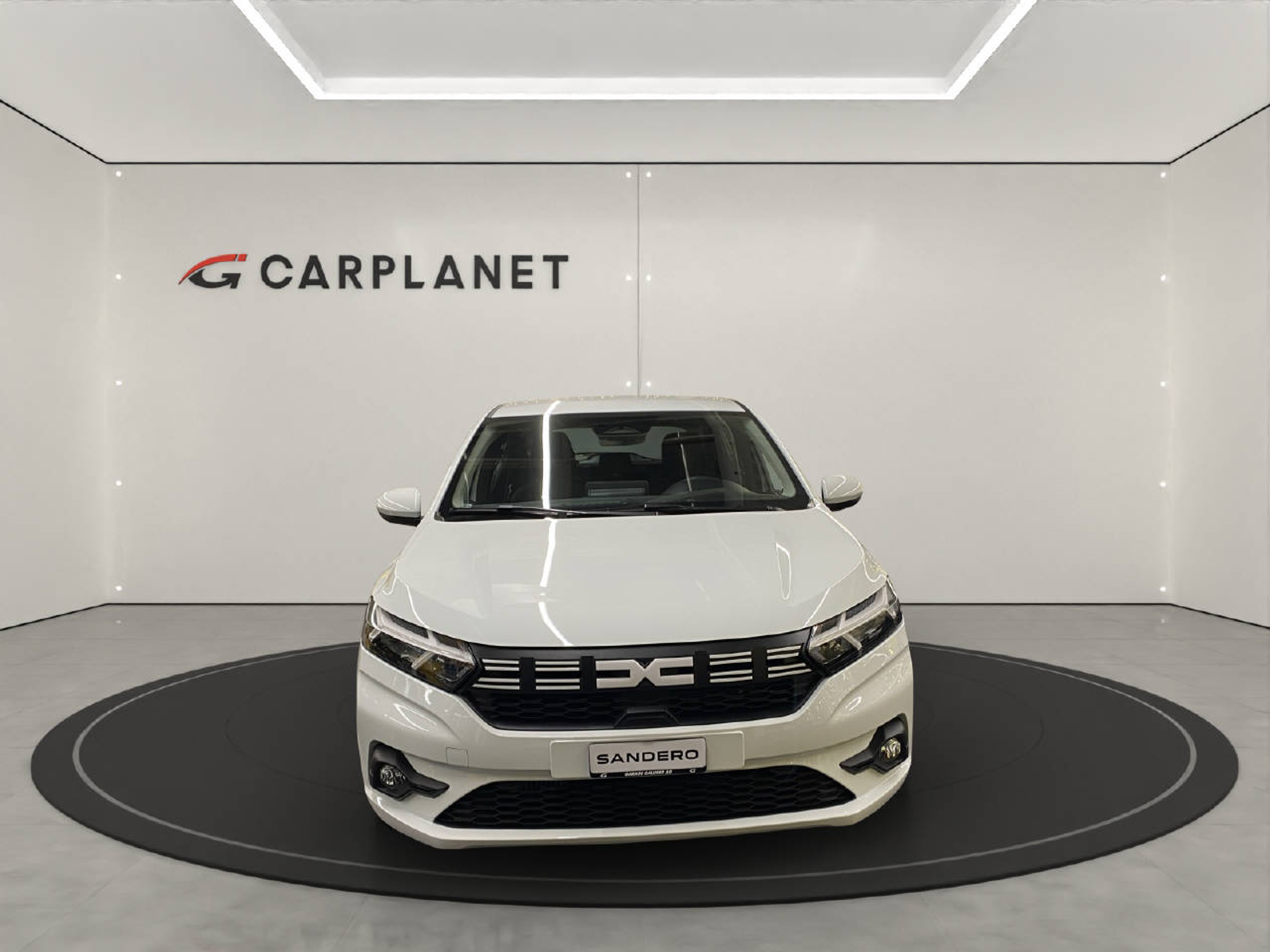 listing desktop thumbnail image 1