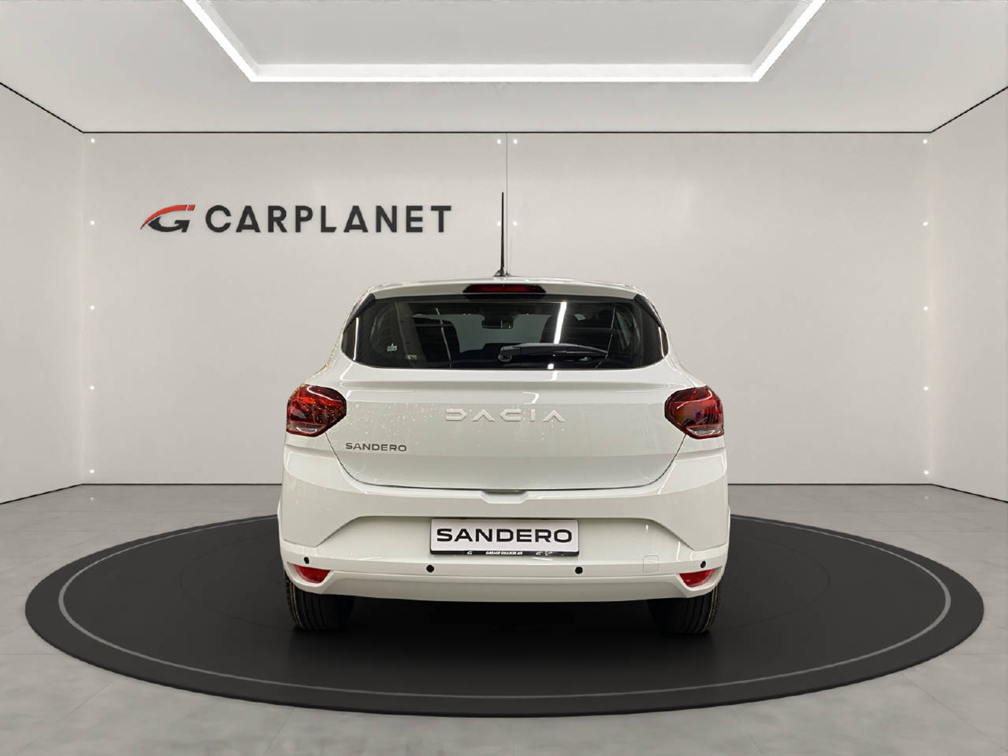 listing desktop thumbnail image 4