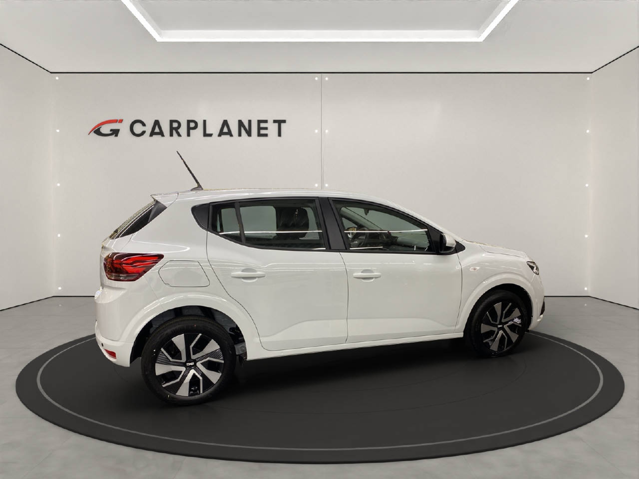 listing desktop thumbnail image 5