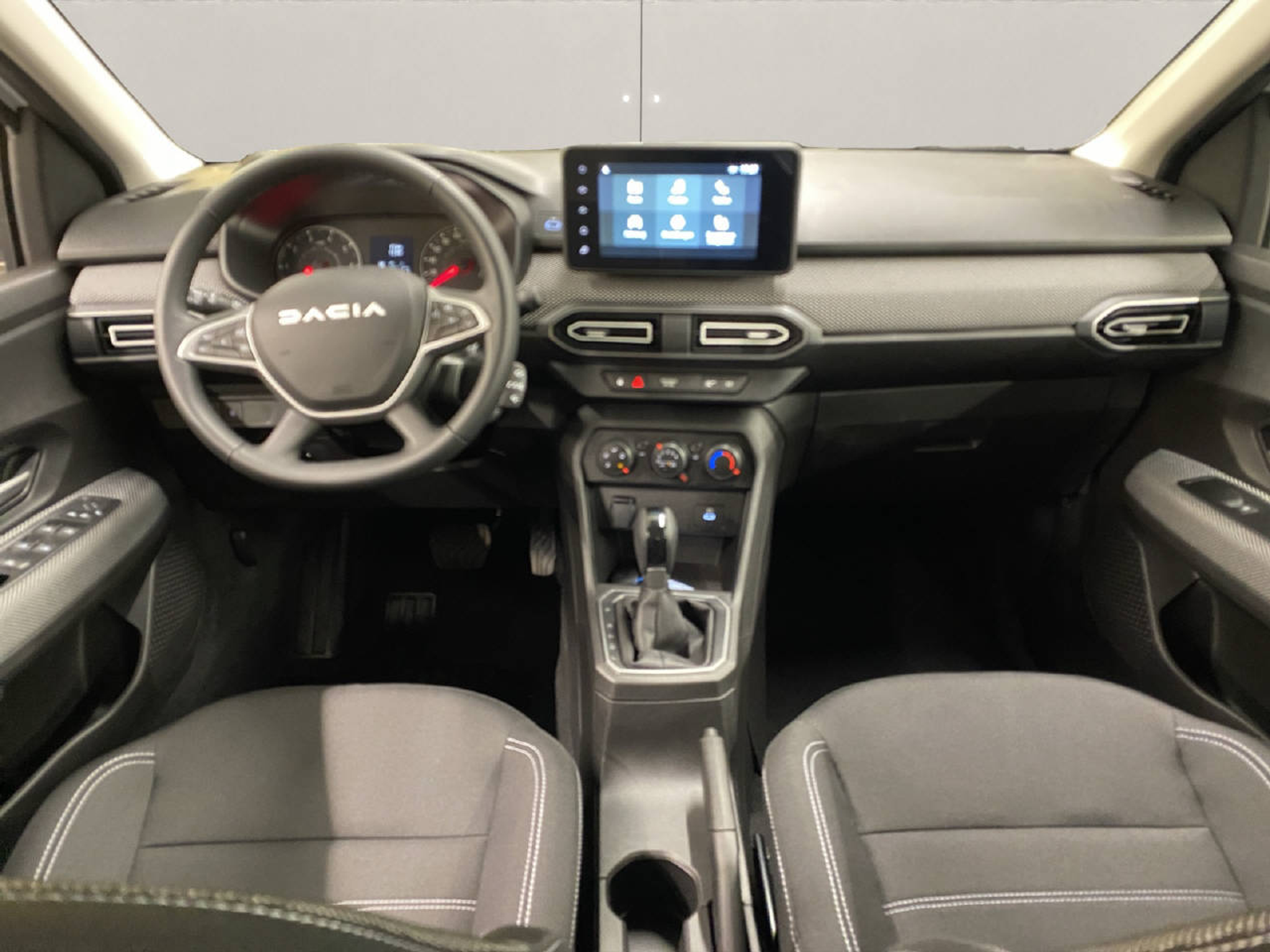 listing desktop thumbnail image 8