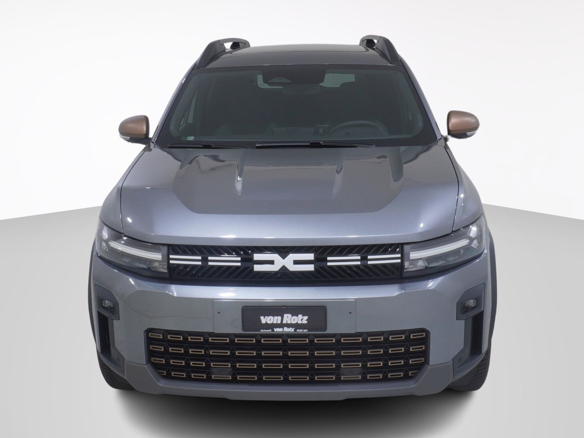 listing desktop thumbnail image 6