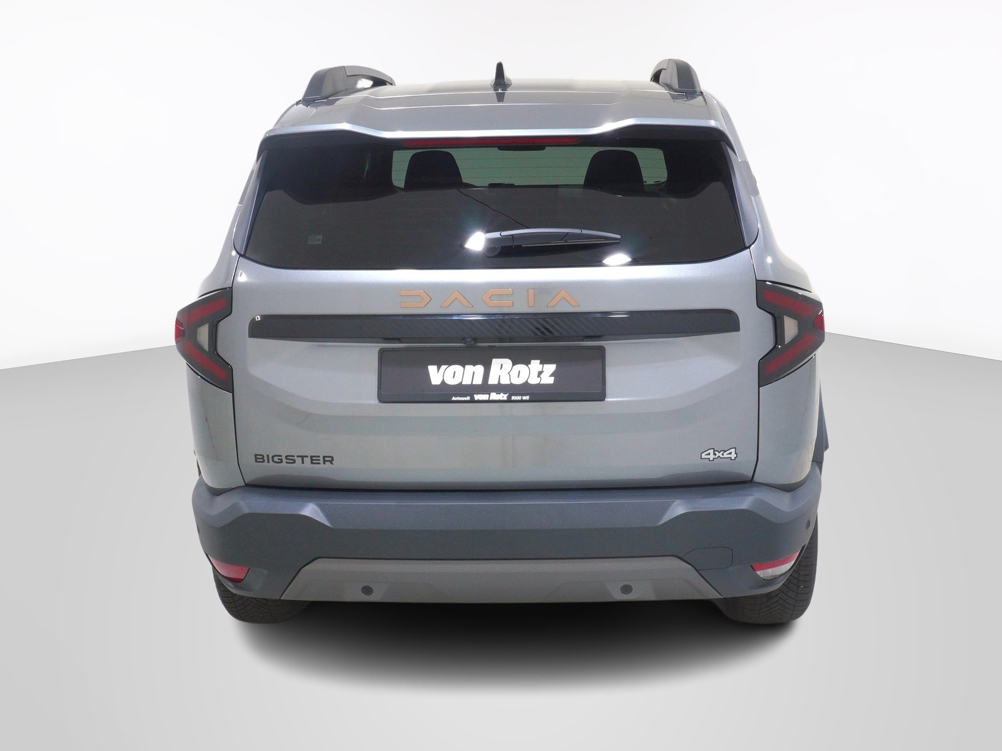 deal-image-2