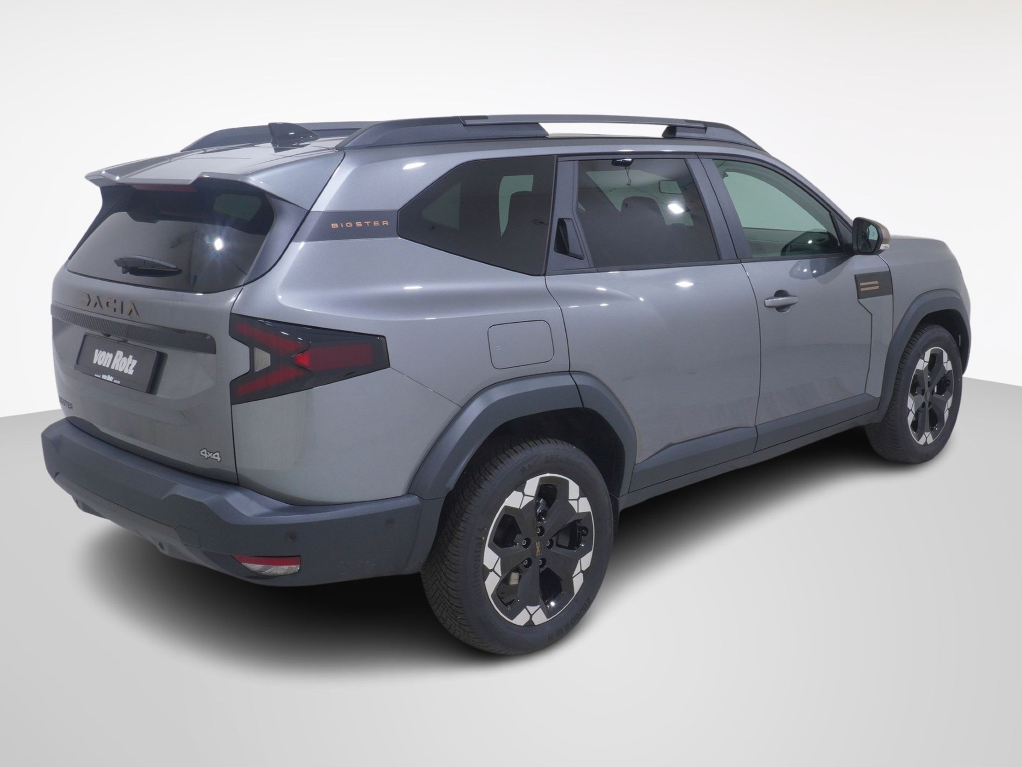 listing desktop thumbnail image 5