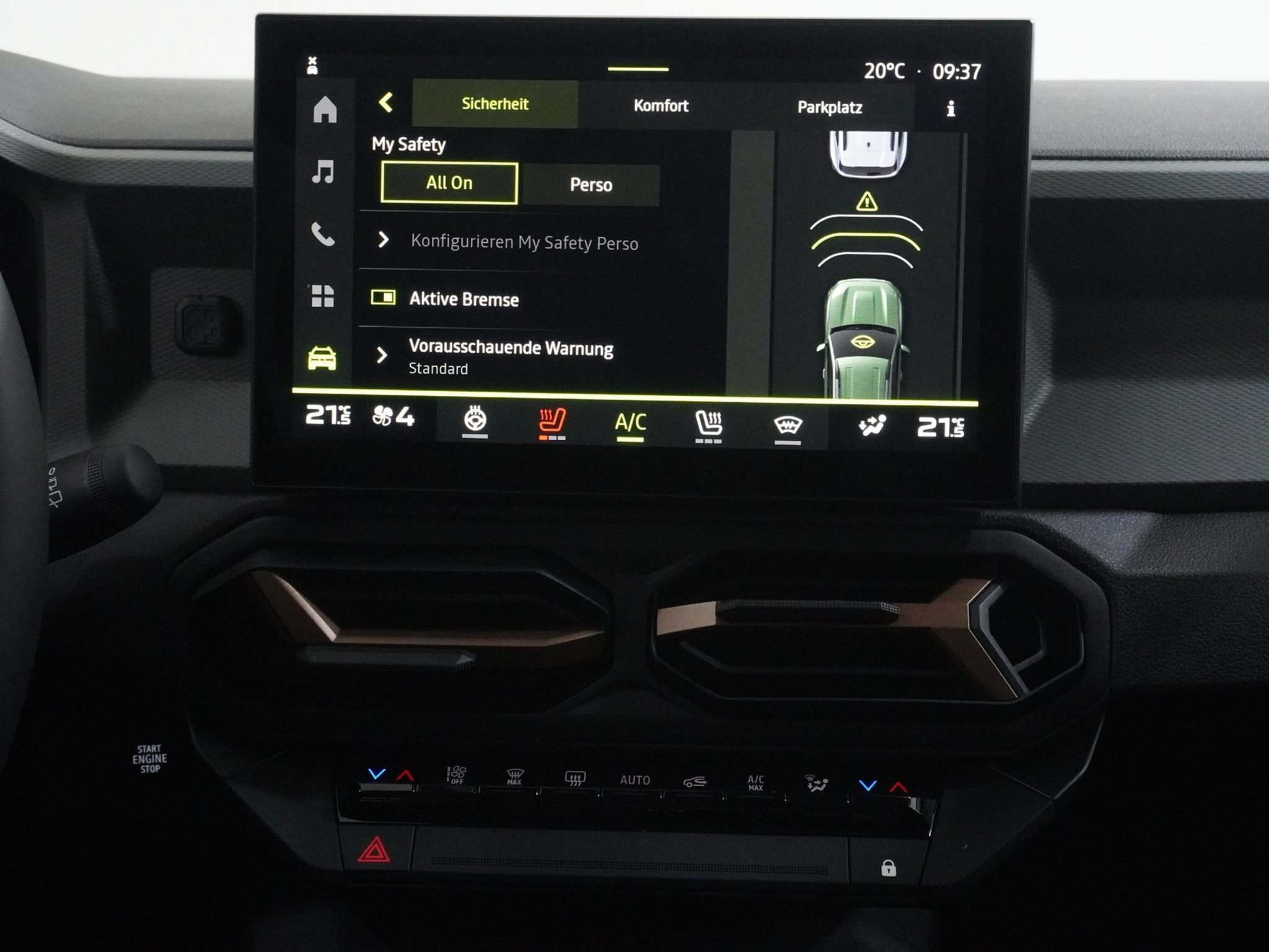 listing desktop thumbnail image 18