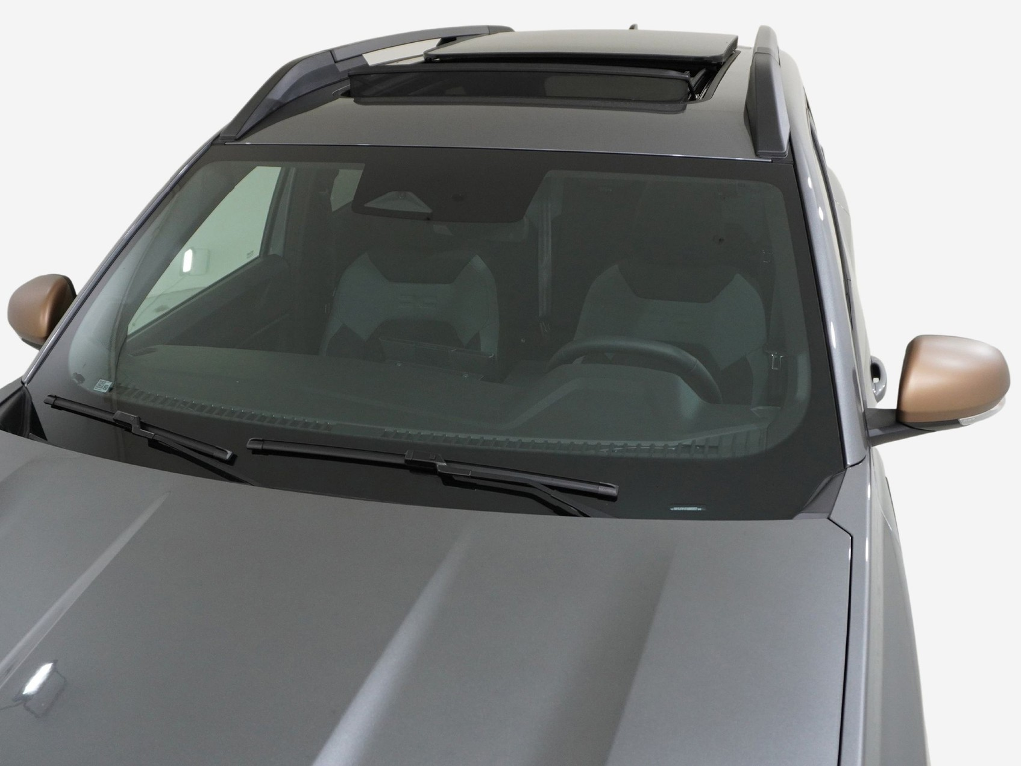 listing desktop thumbnail image 21