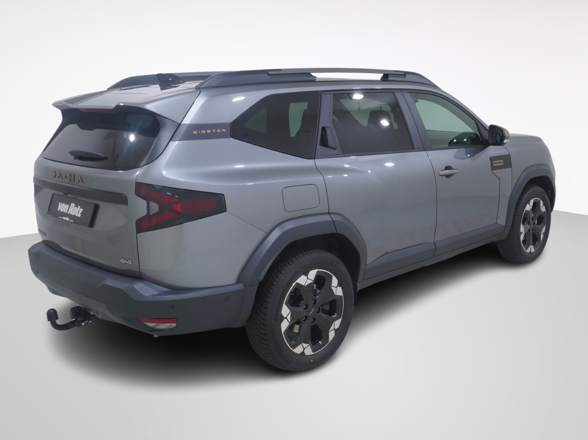 listing desktop thumbnail image 4