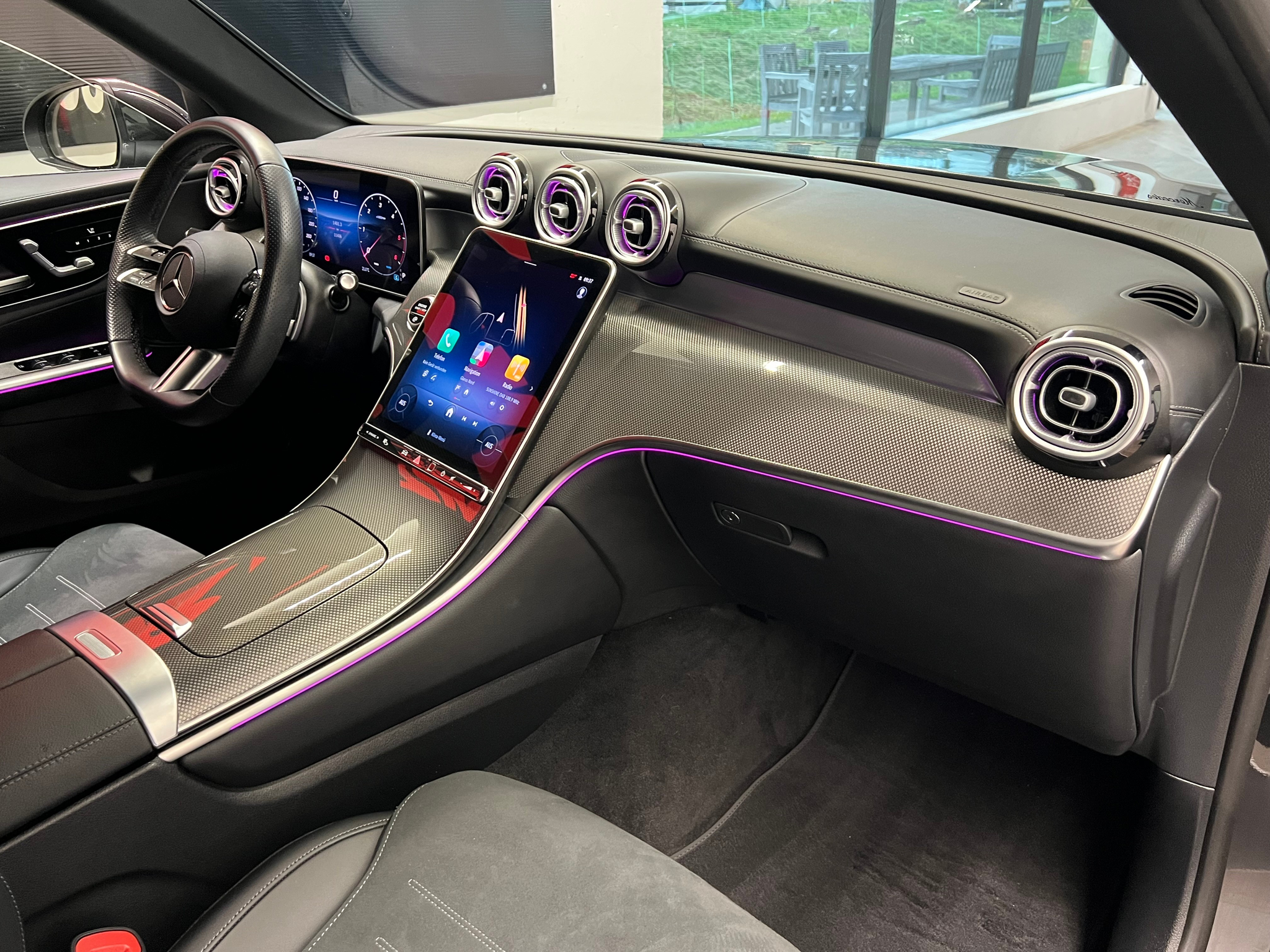 listing desktop thumbnail image 17