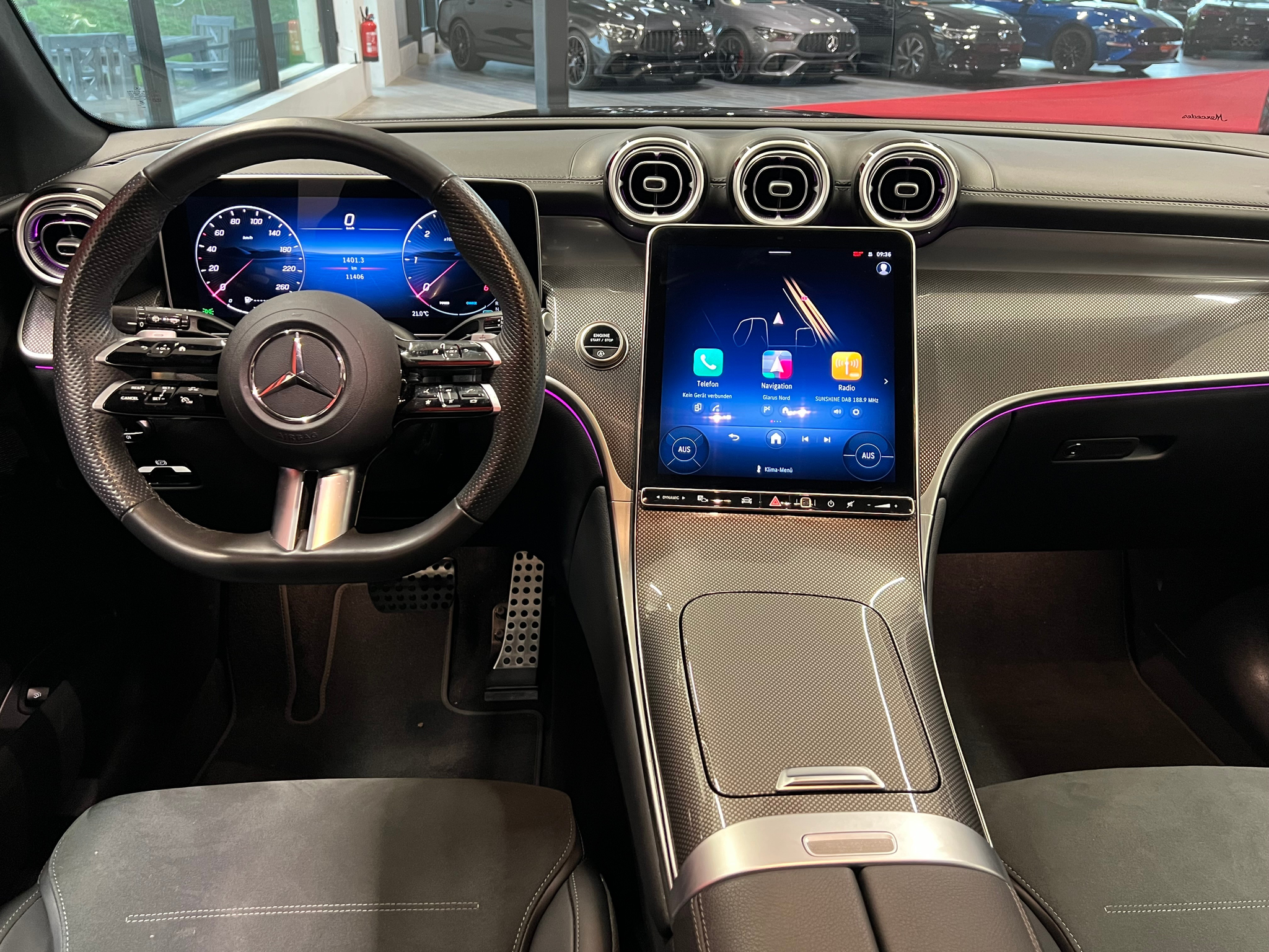 listing desktop thumbnail image 16