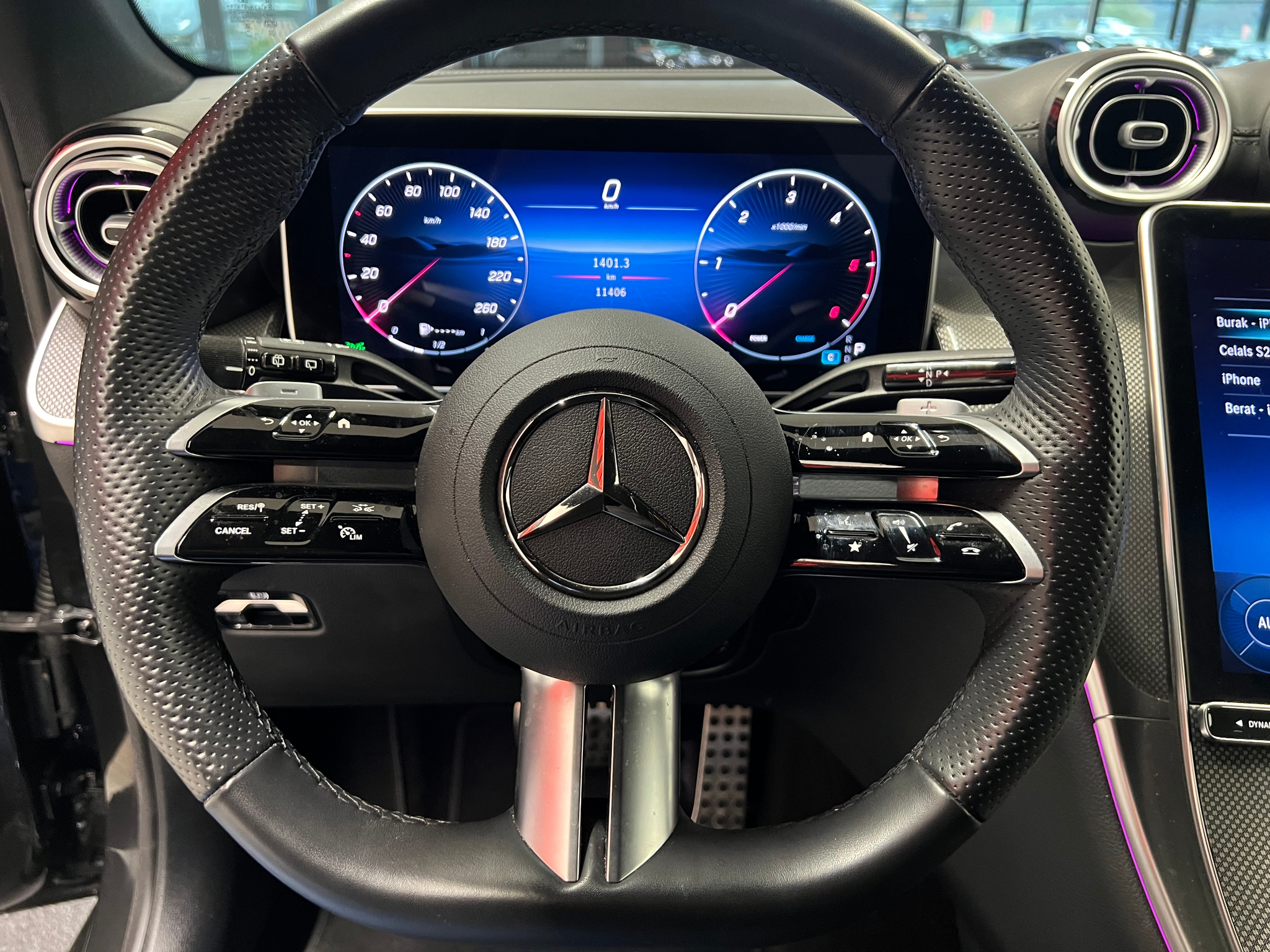 listing desktop thumbnail image 23