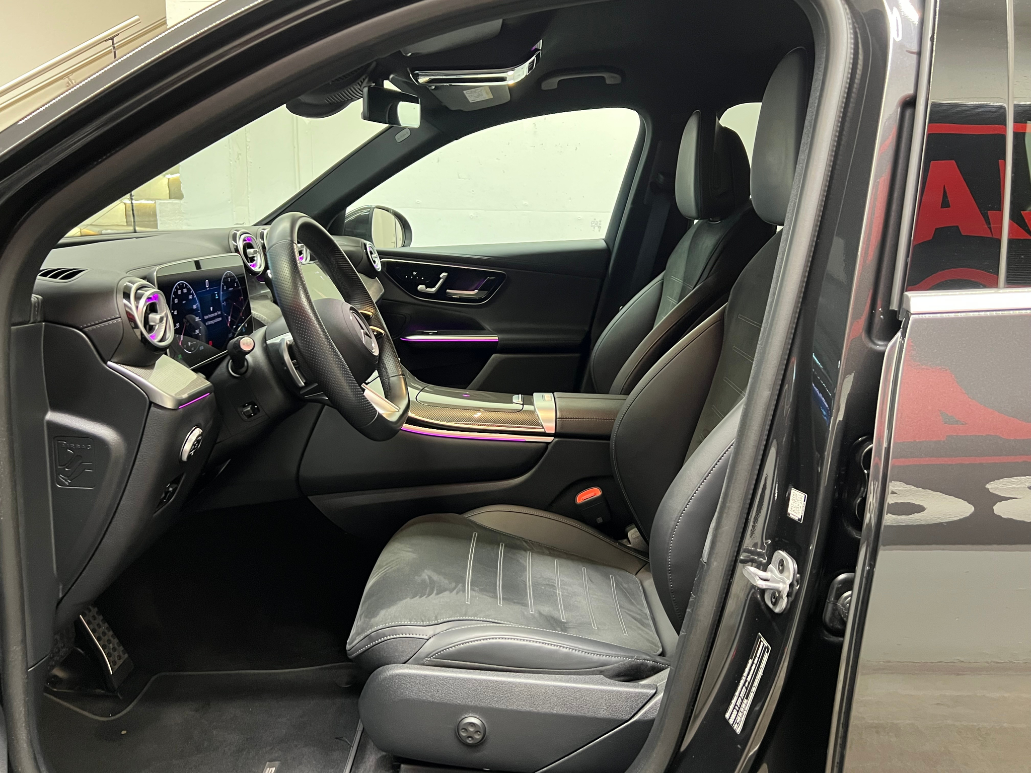 listing desktop thumbnail image 13