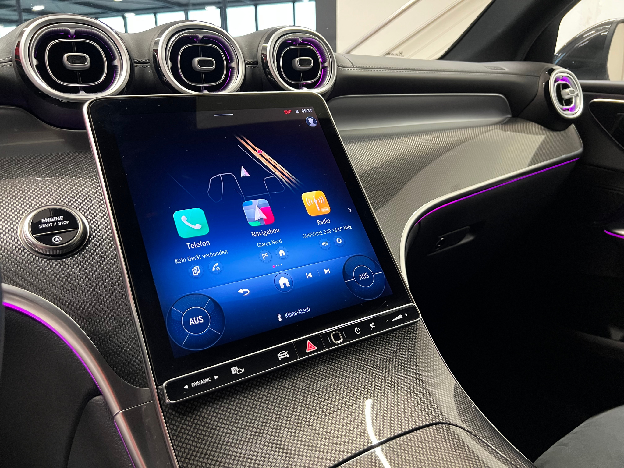 listing desktop thumbnail image 22