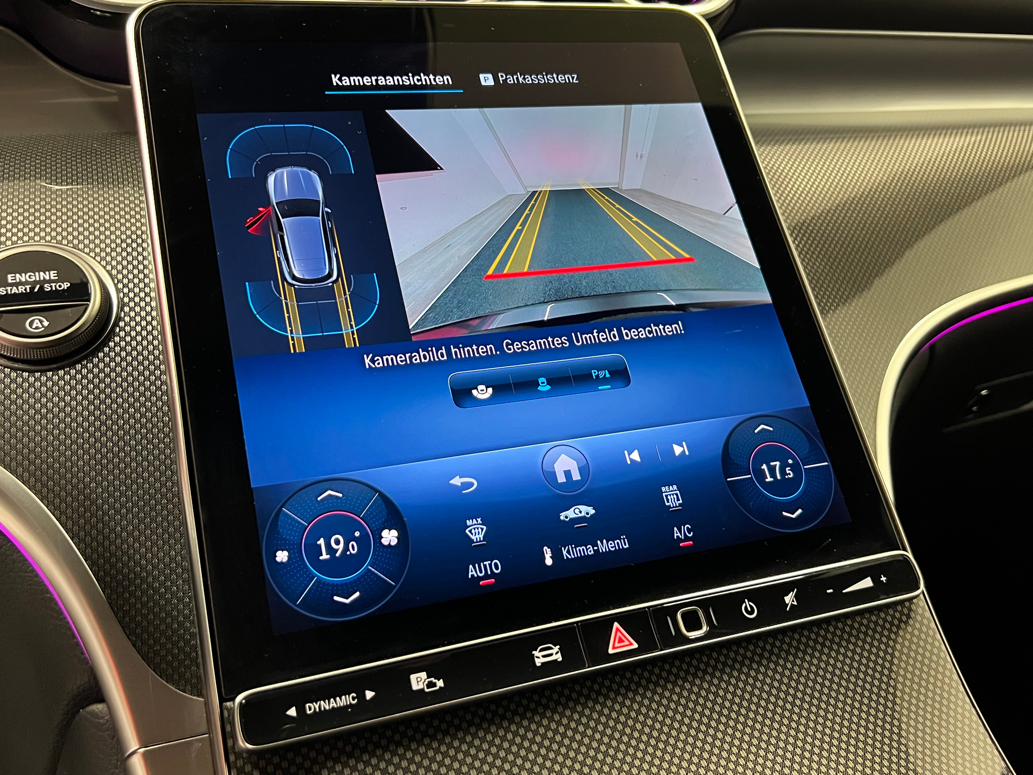 listing desktop thumbnail image 27