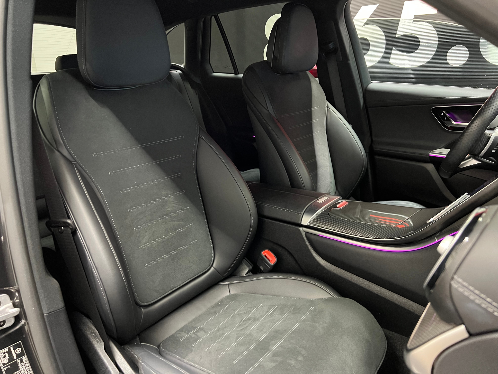 listing desktop thumbnail image 21