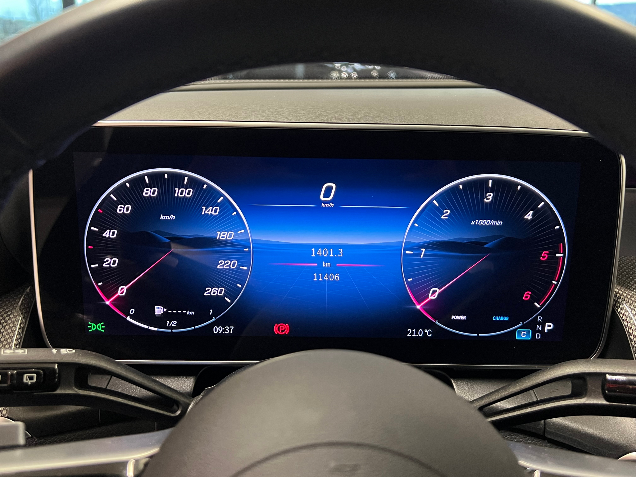 listing desktop thumbnail image 25