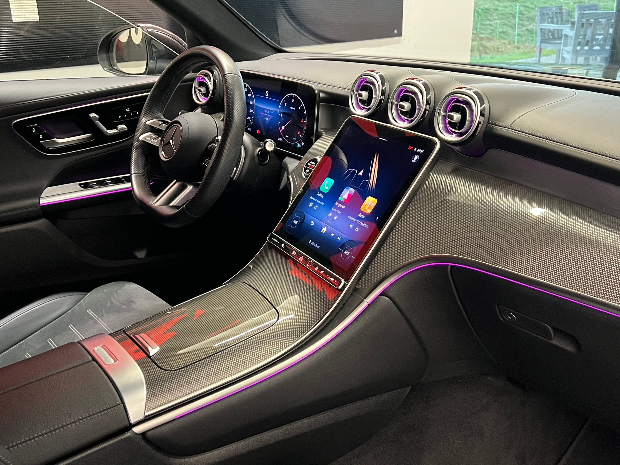 listing desktop thumbnail image 18