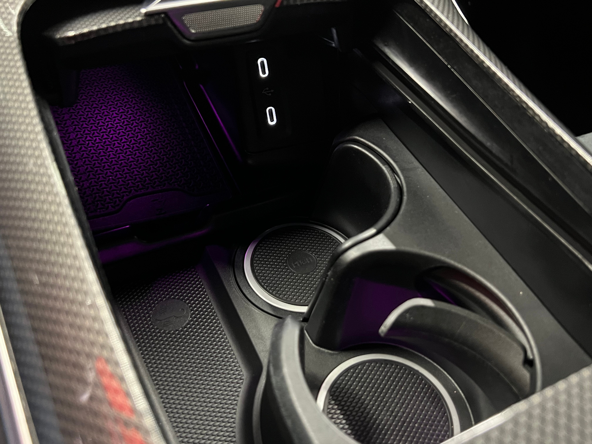 listing desktop thumbnail image 26