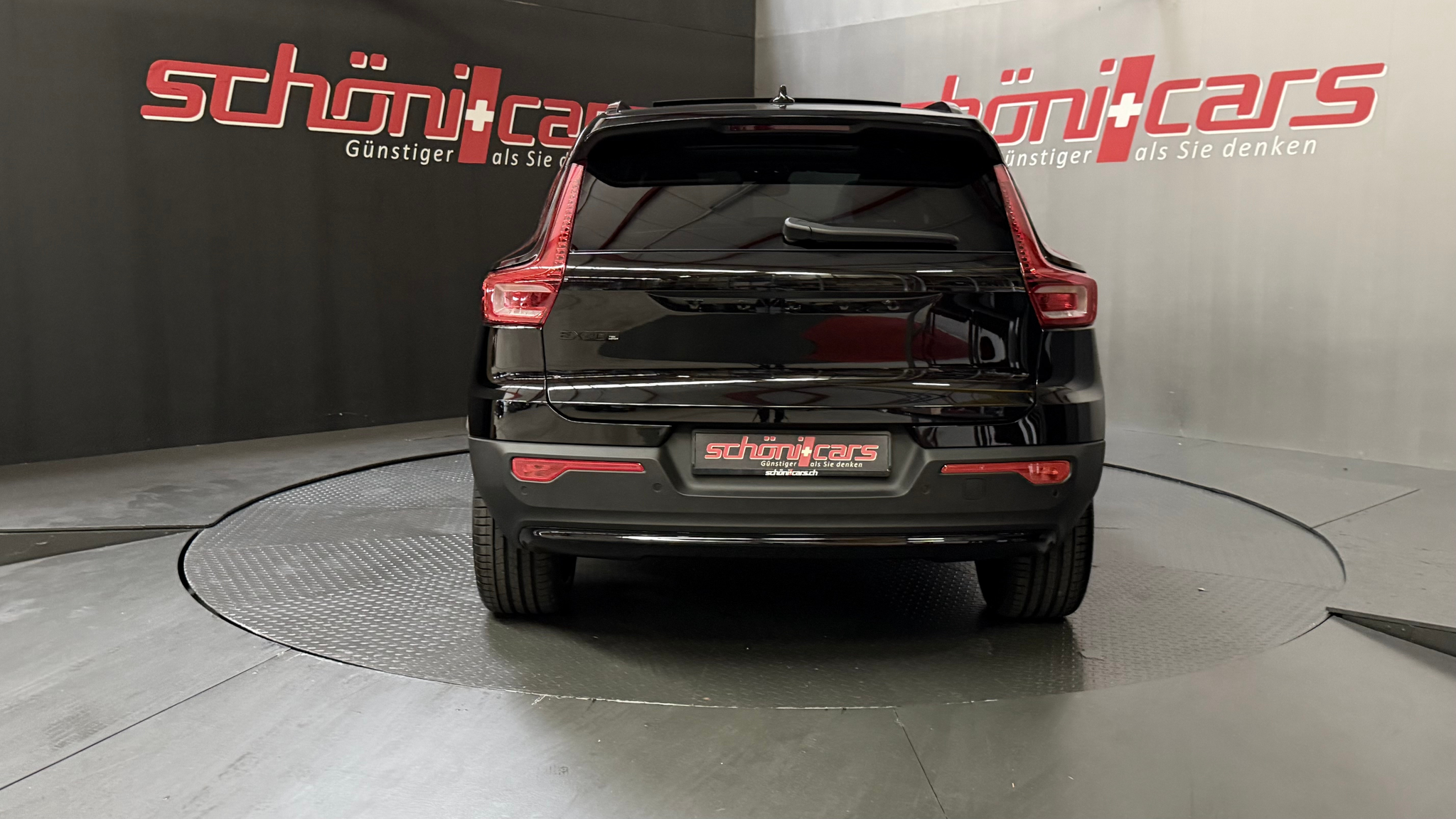 deal-image-4