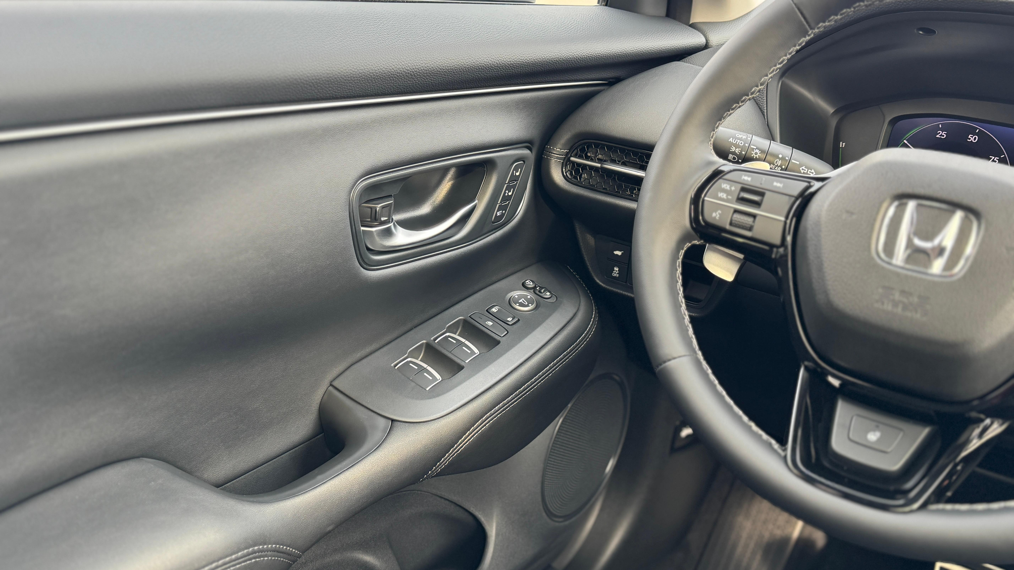 car-image-13