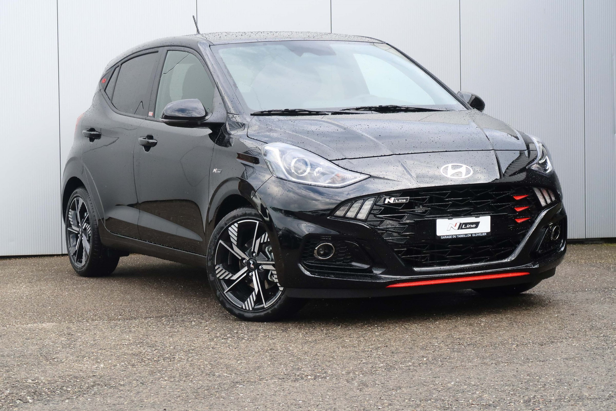 car-image-1