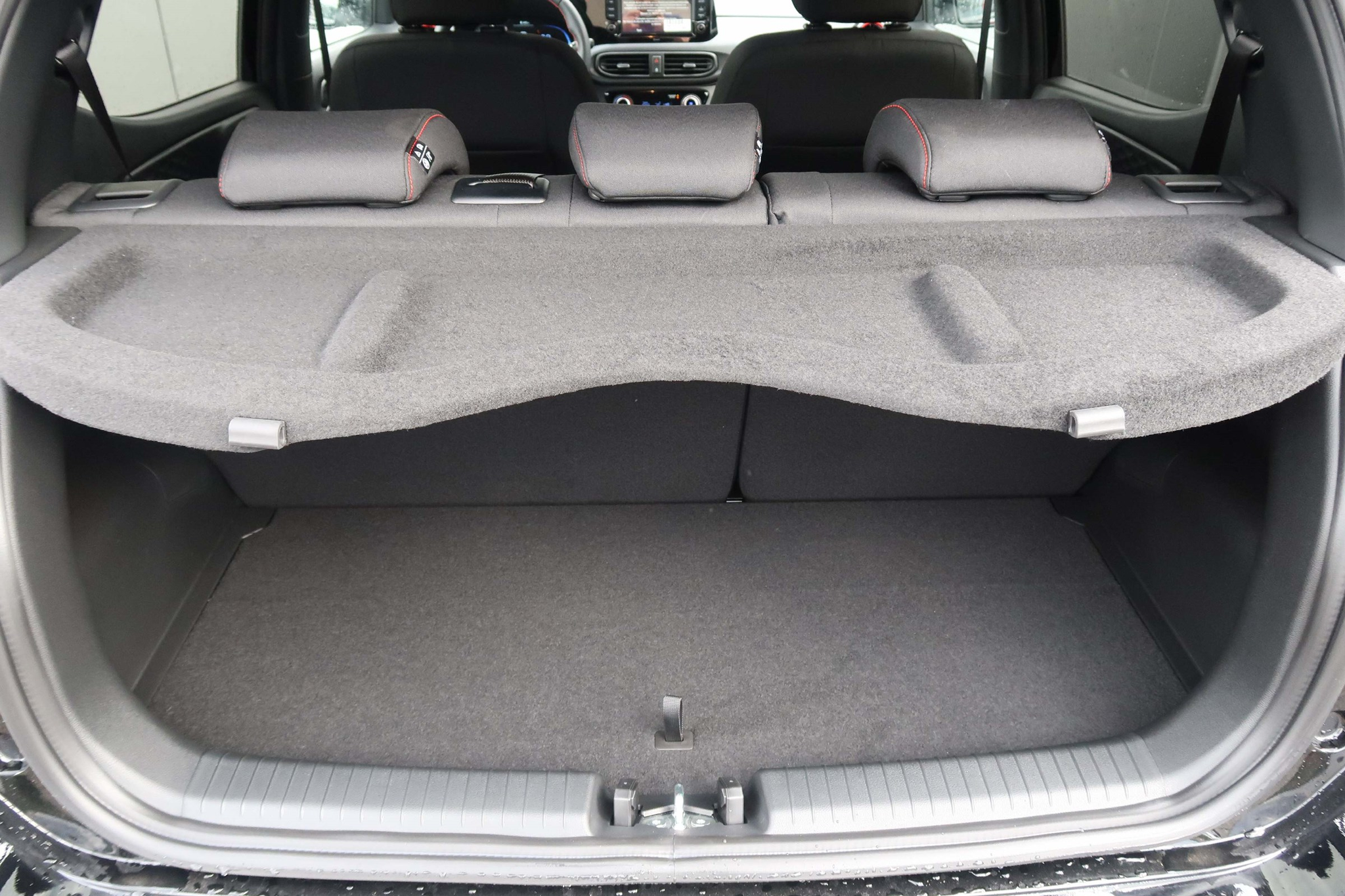 car-image-13