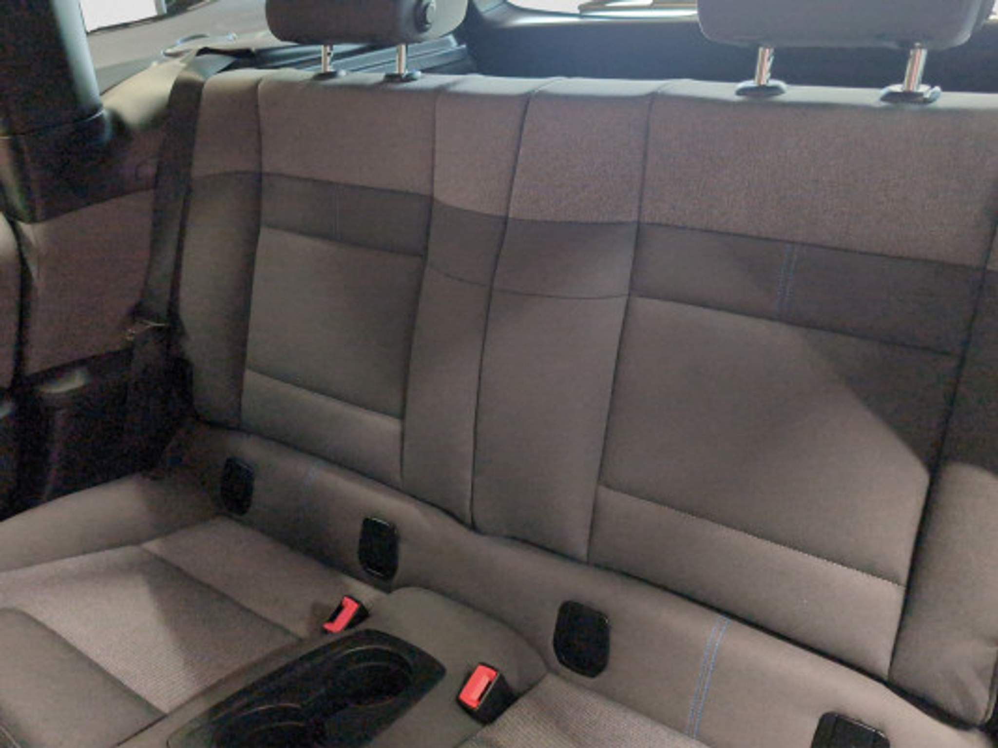 listing desktop thumbnail image 9