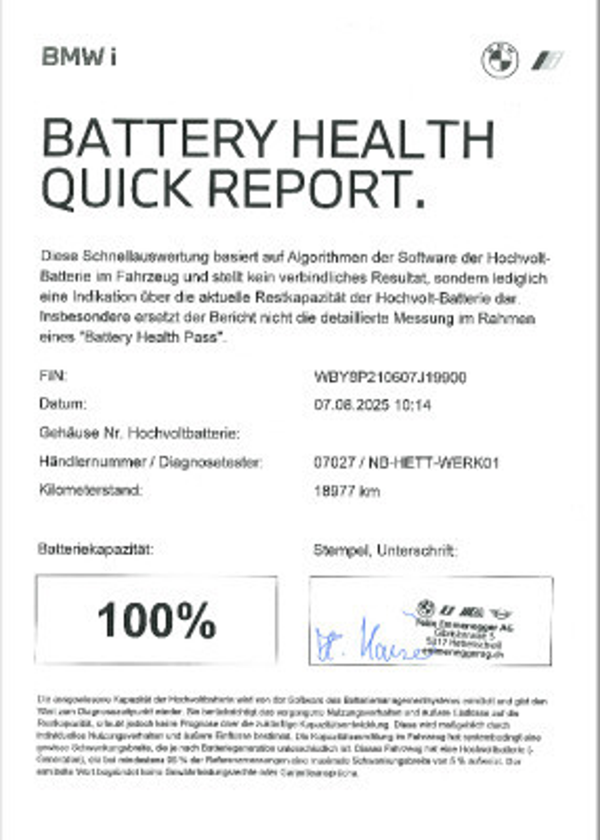 listing desktop thumbnail image 13