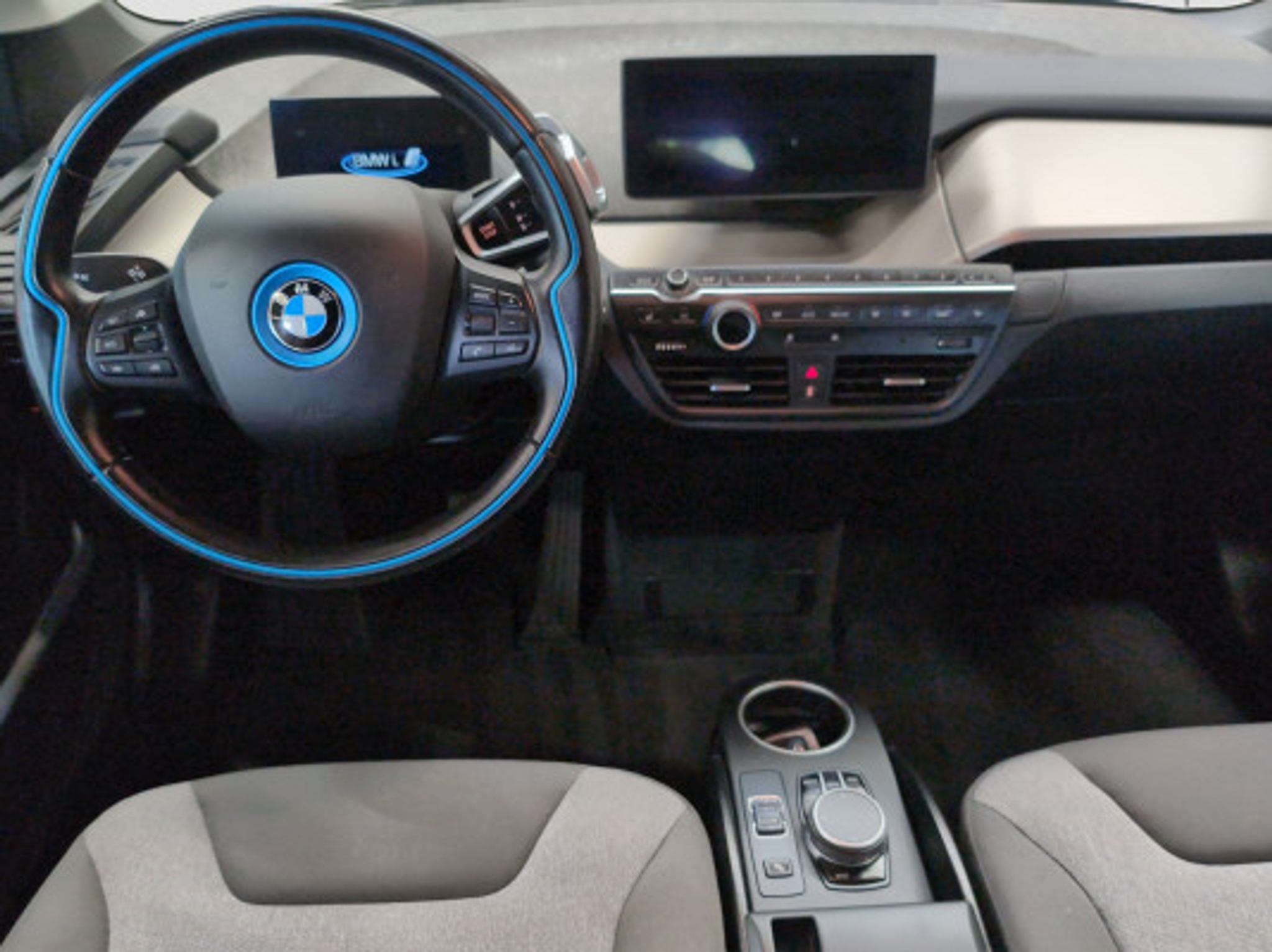 listing desktop thumbnail image 10