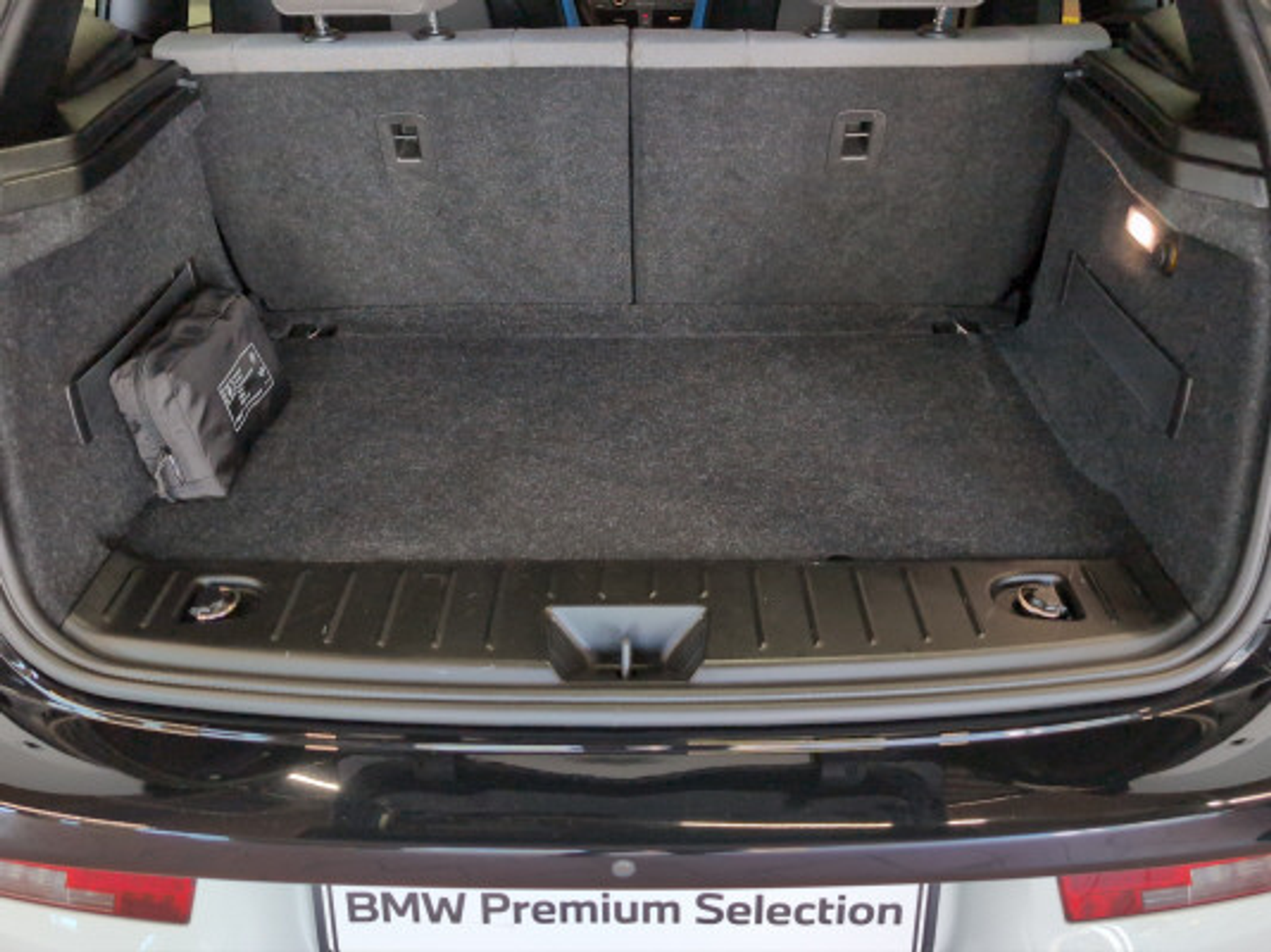 listing desktop thumbnail image 11