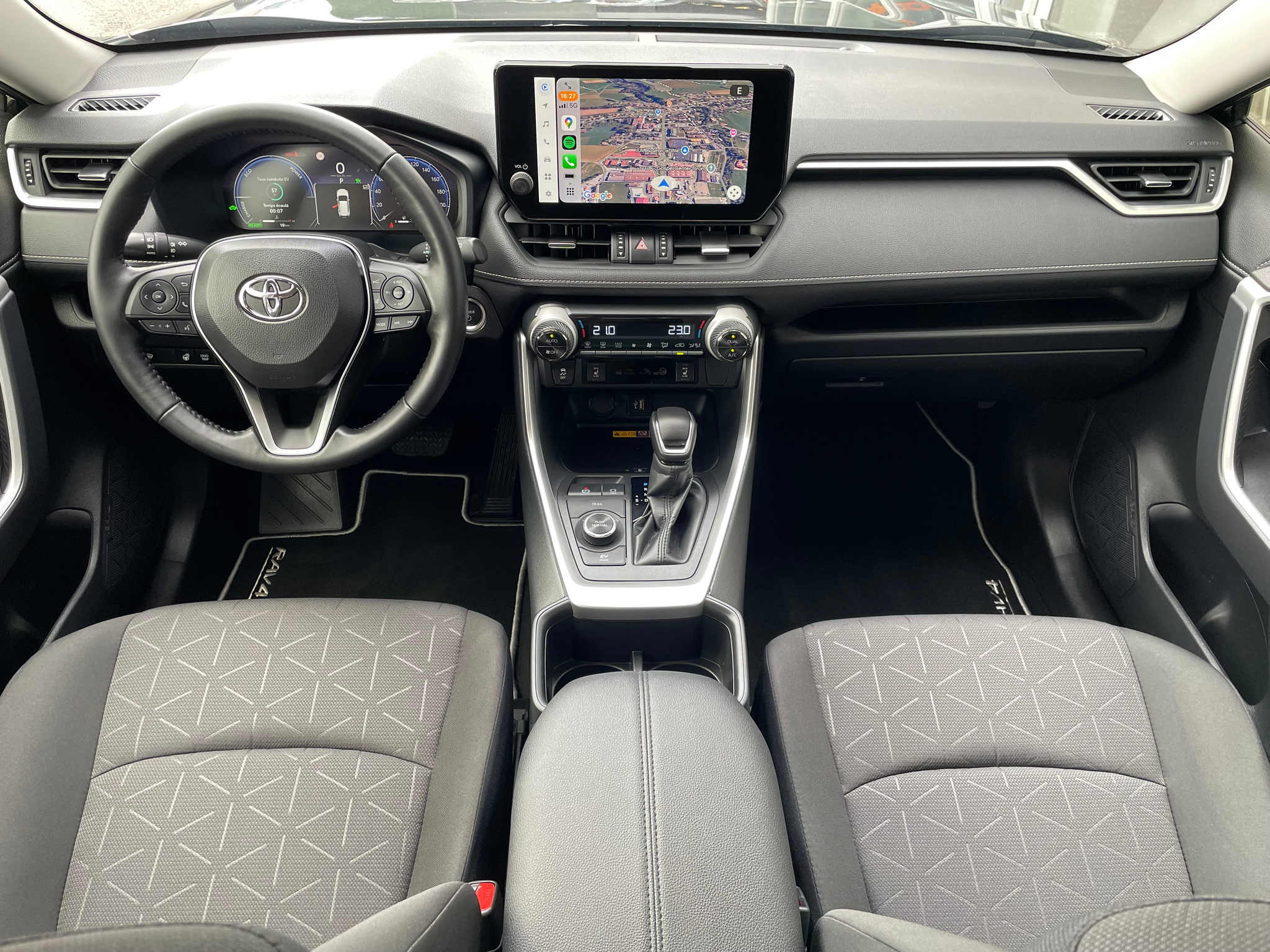 listing desktop thumbnail image 9