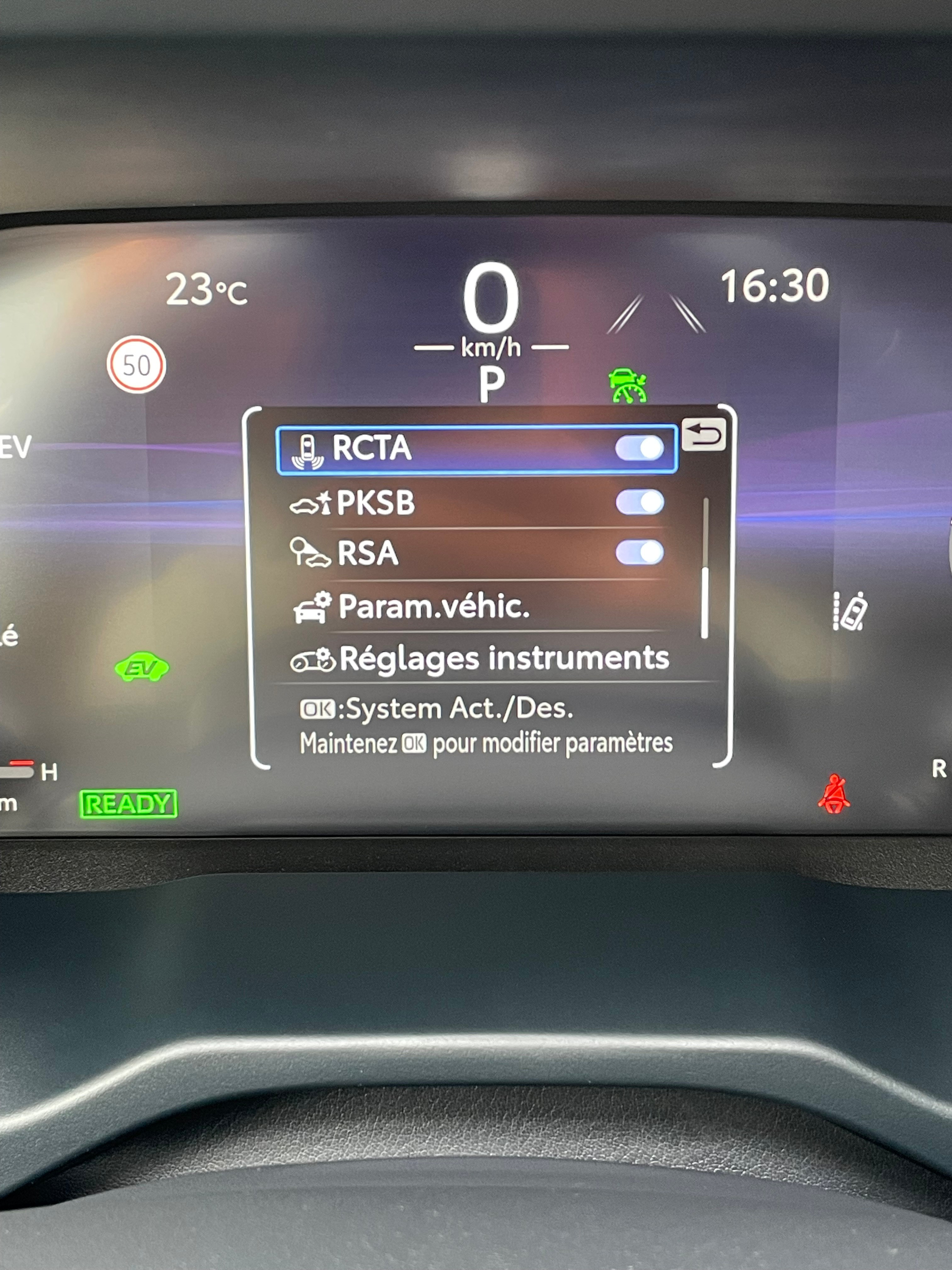 listing desktop thumbnail image 26