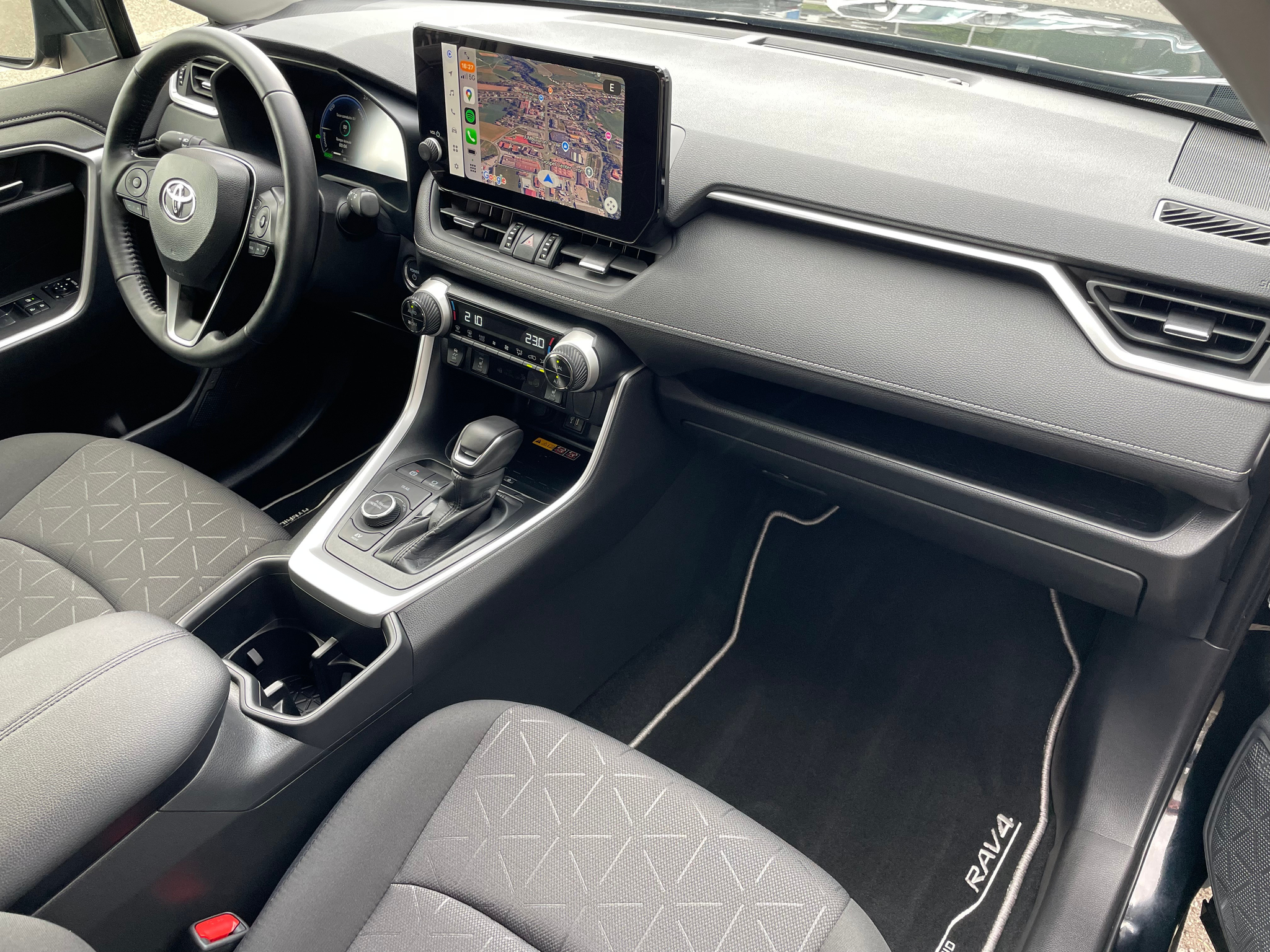 listing desktop thumbnail image 10