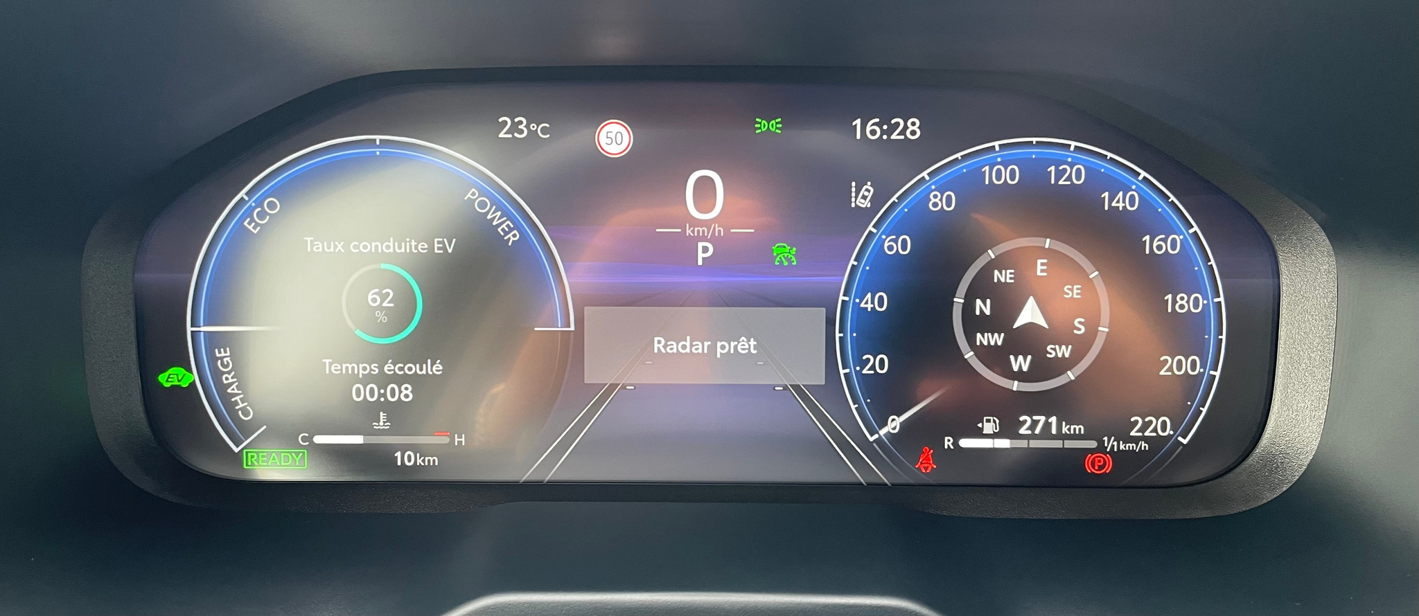 listing desktop thumbnail image 15