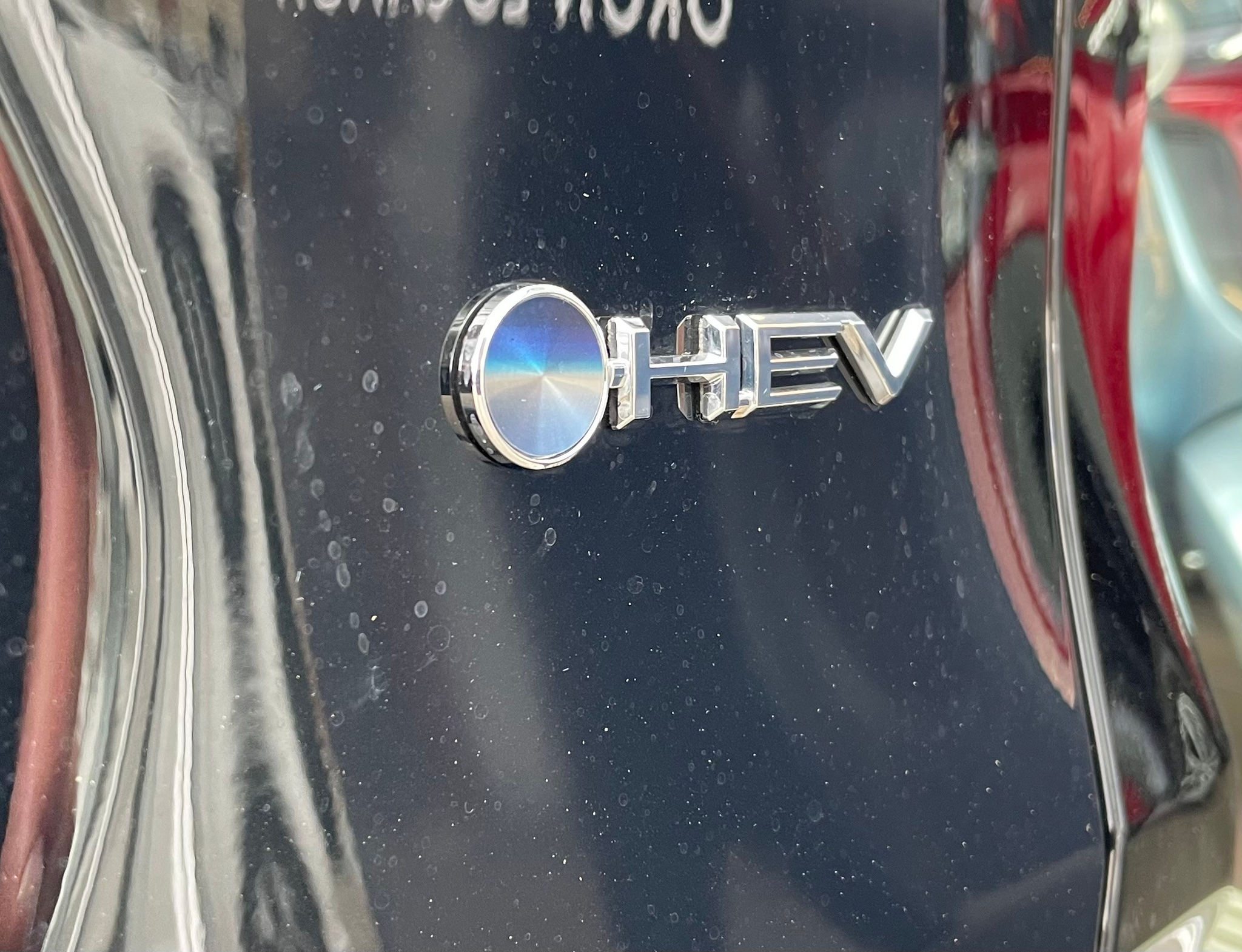 listing desktop thumbnail image 5