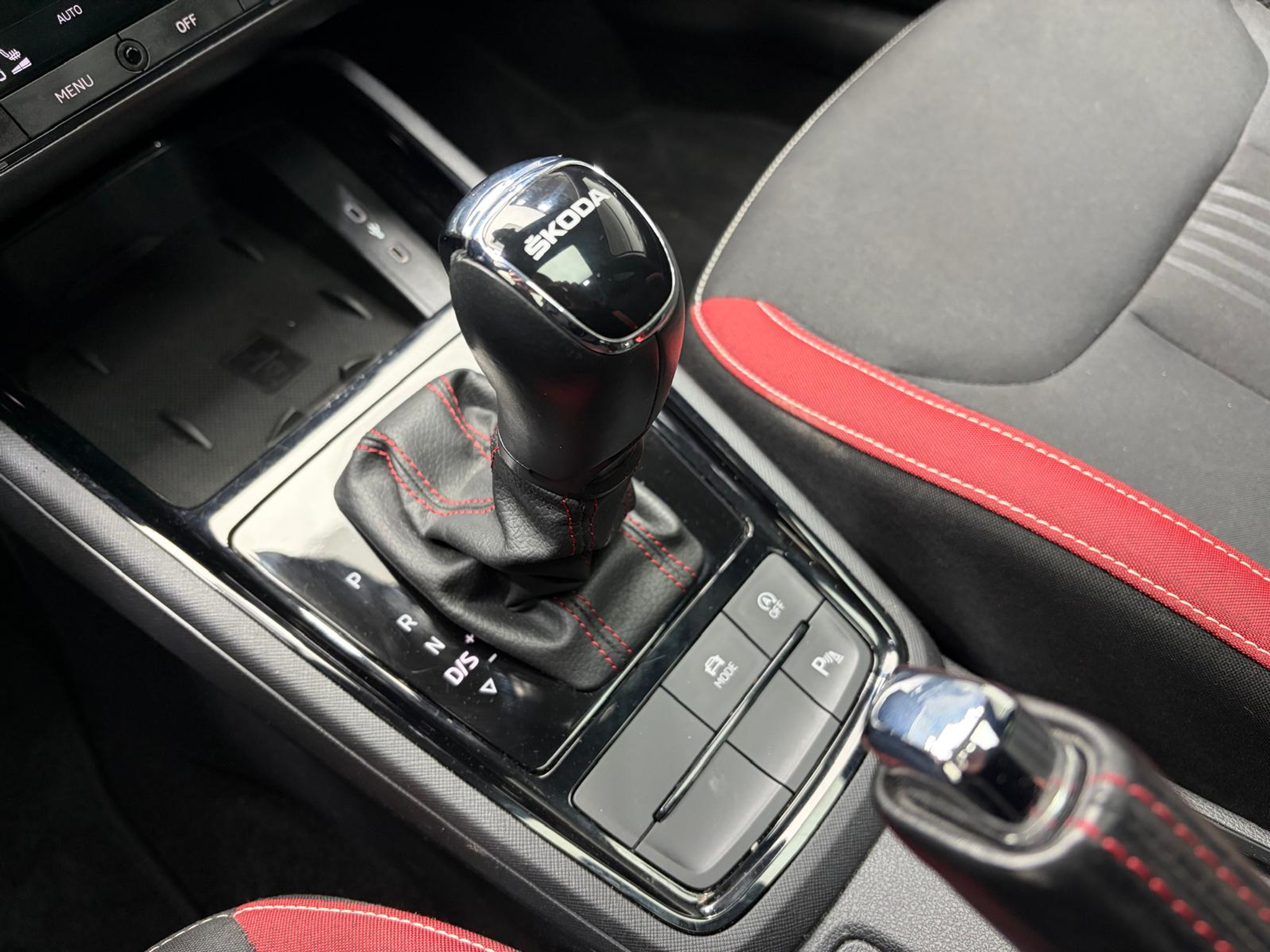 listing desktop thumbnail image 27