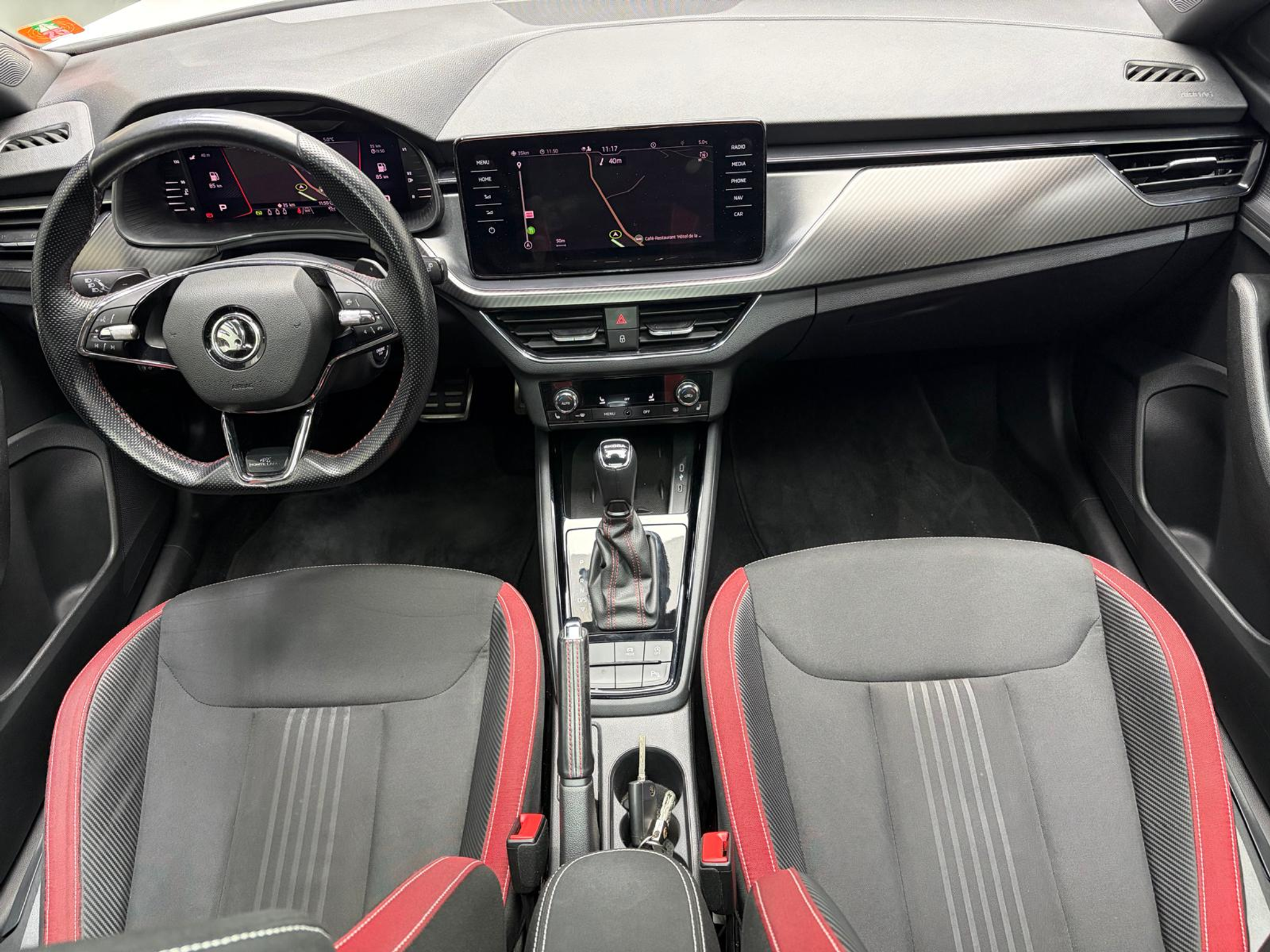 listing desktop thumbnail image 15