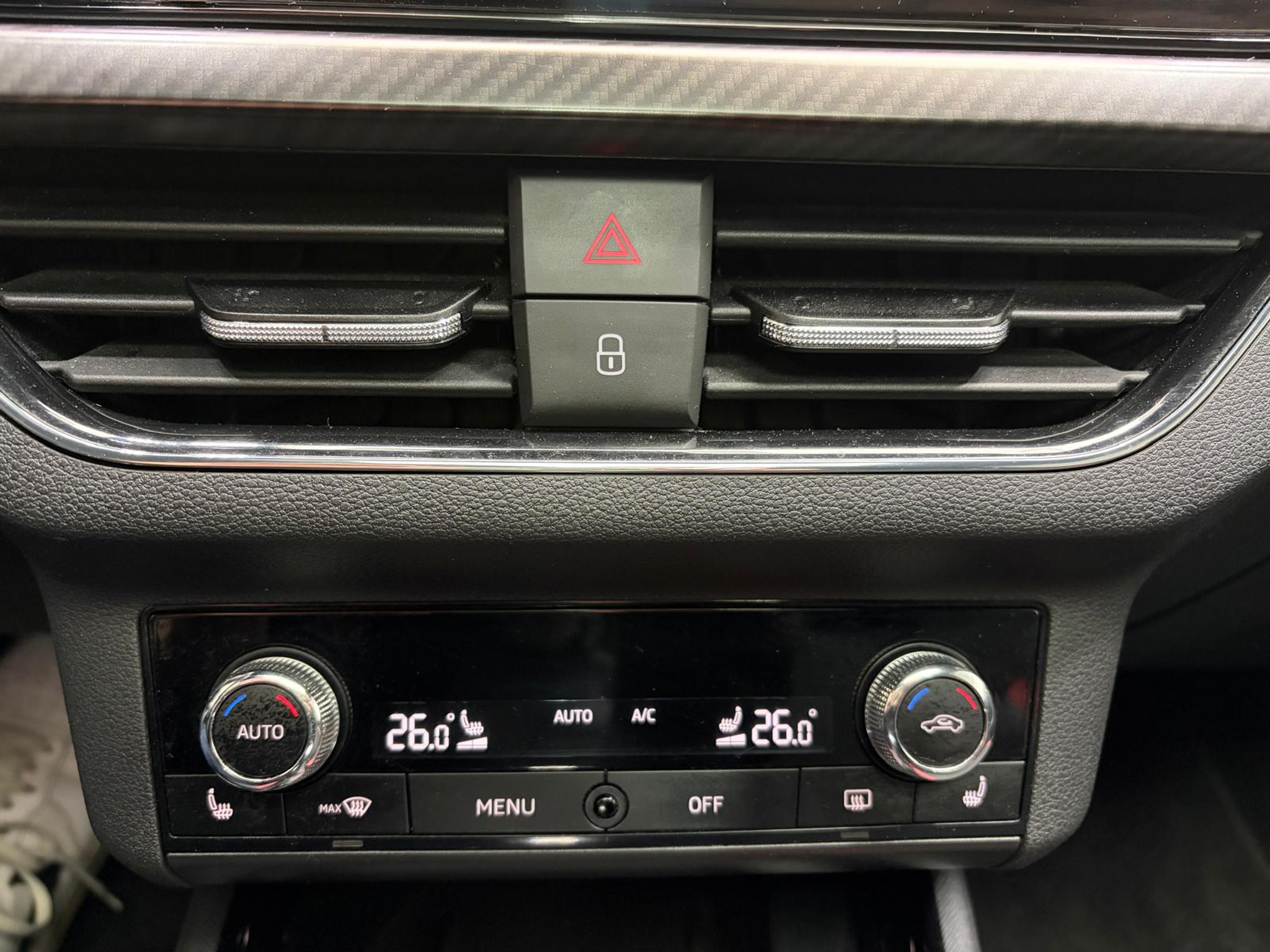 listing desktop thumbnail image 26