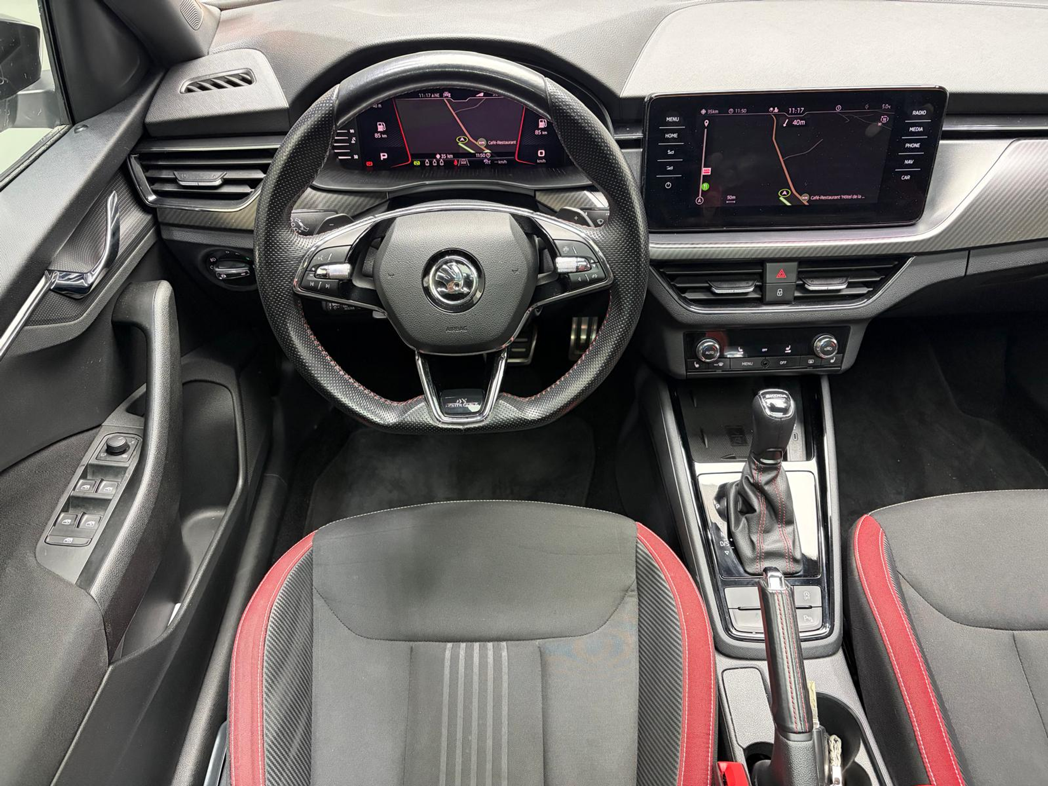 listing desktop thumbnail image 16