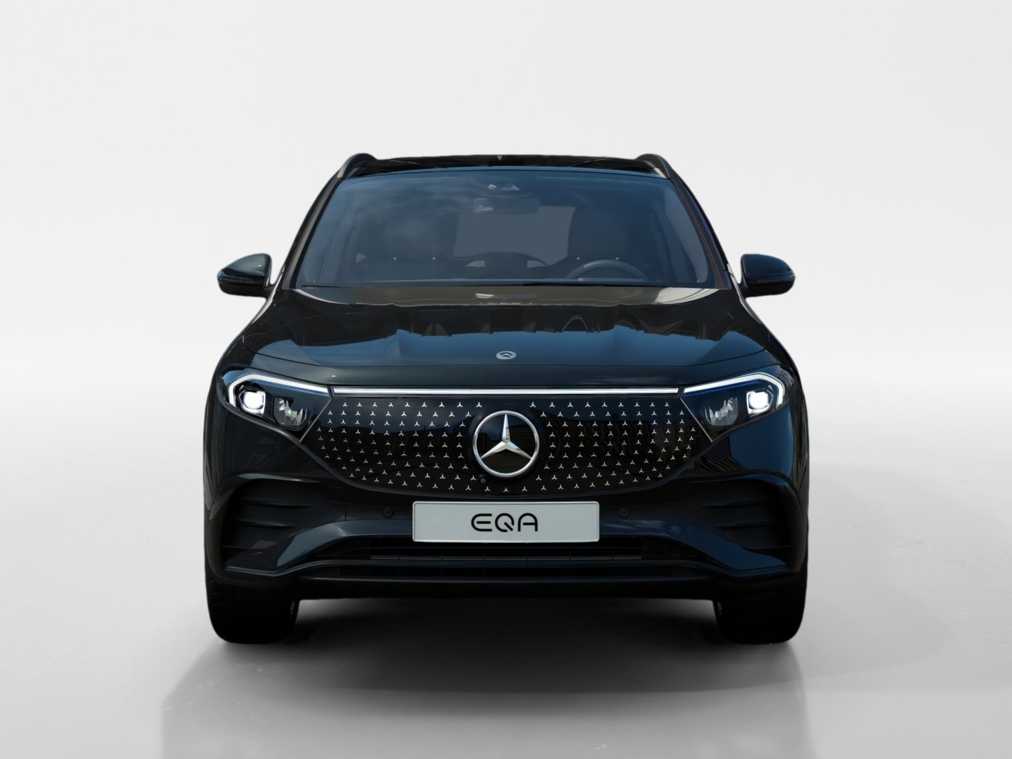 listing desktop thumbnail image 1