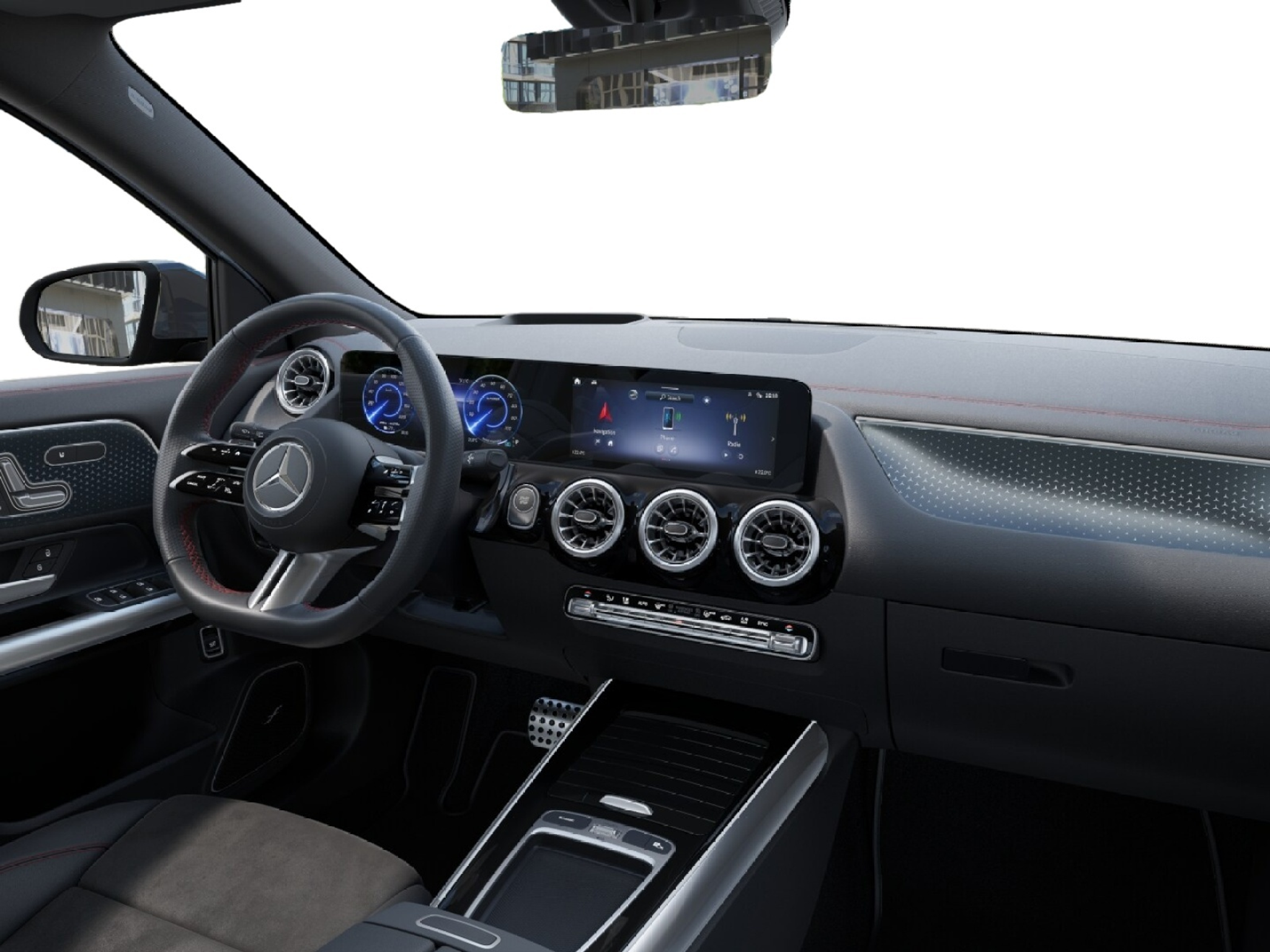 listing desktop thumbnail image 7