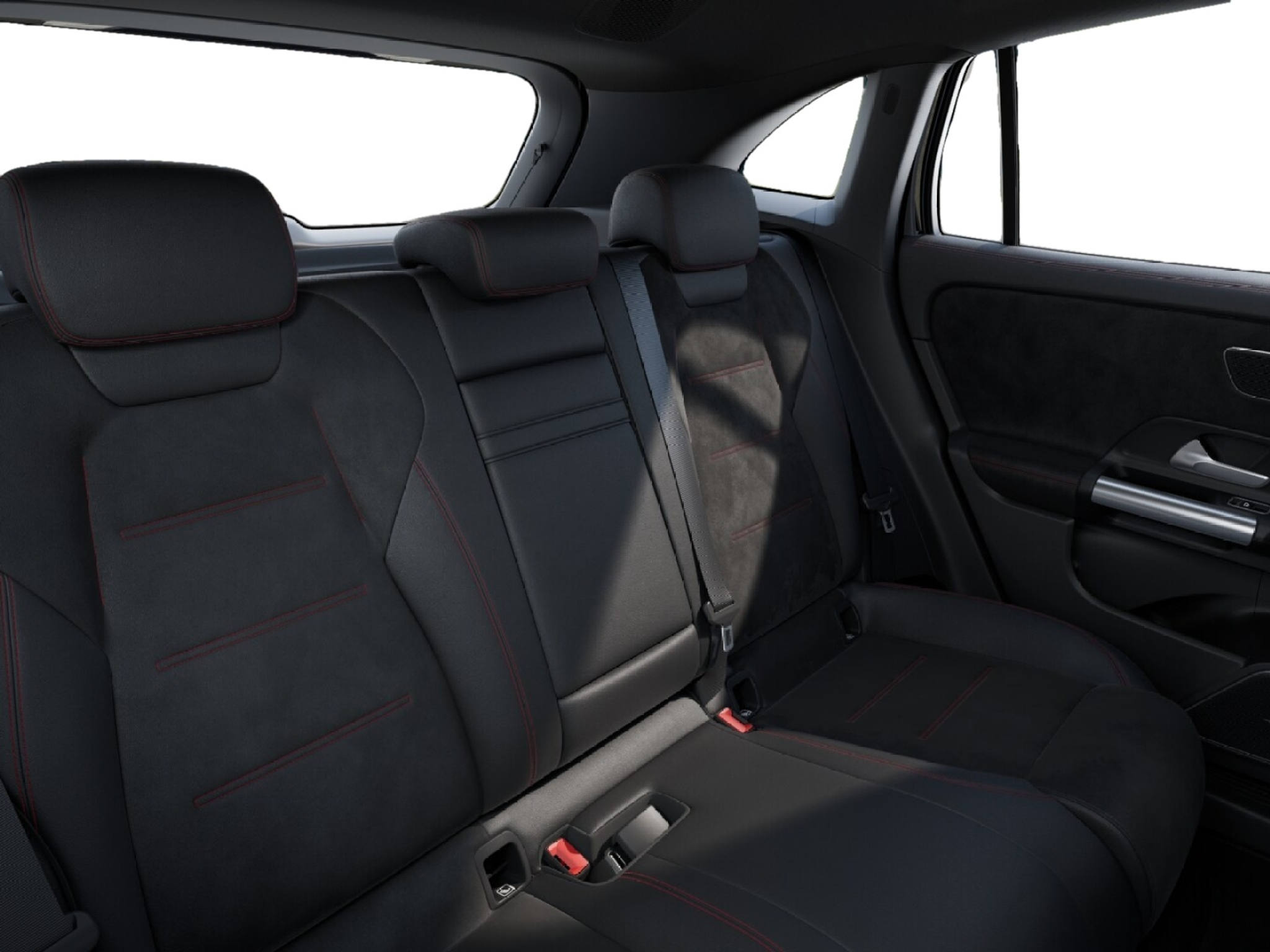 listing desktop thumbnail image 6